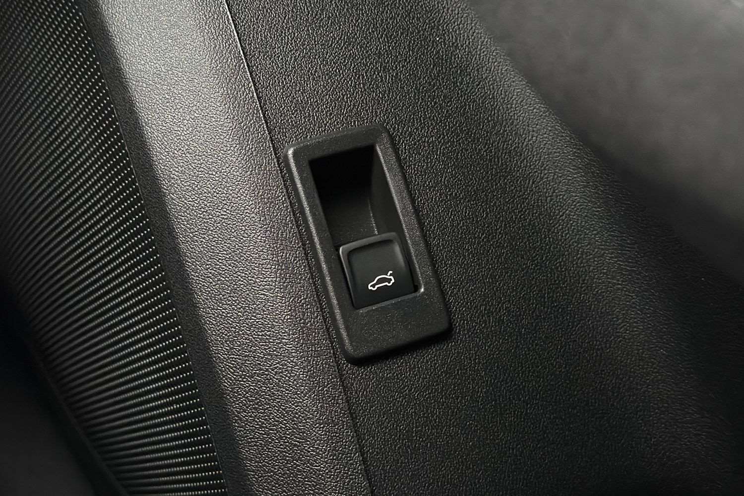 Used Audi Q5 2025 for sale - 77123427: Photo 34