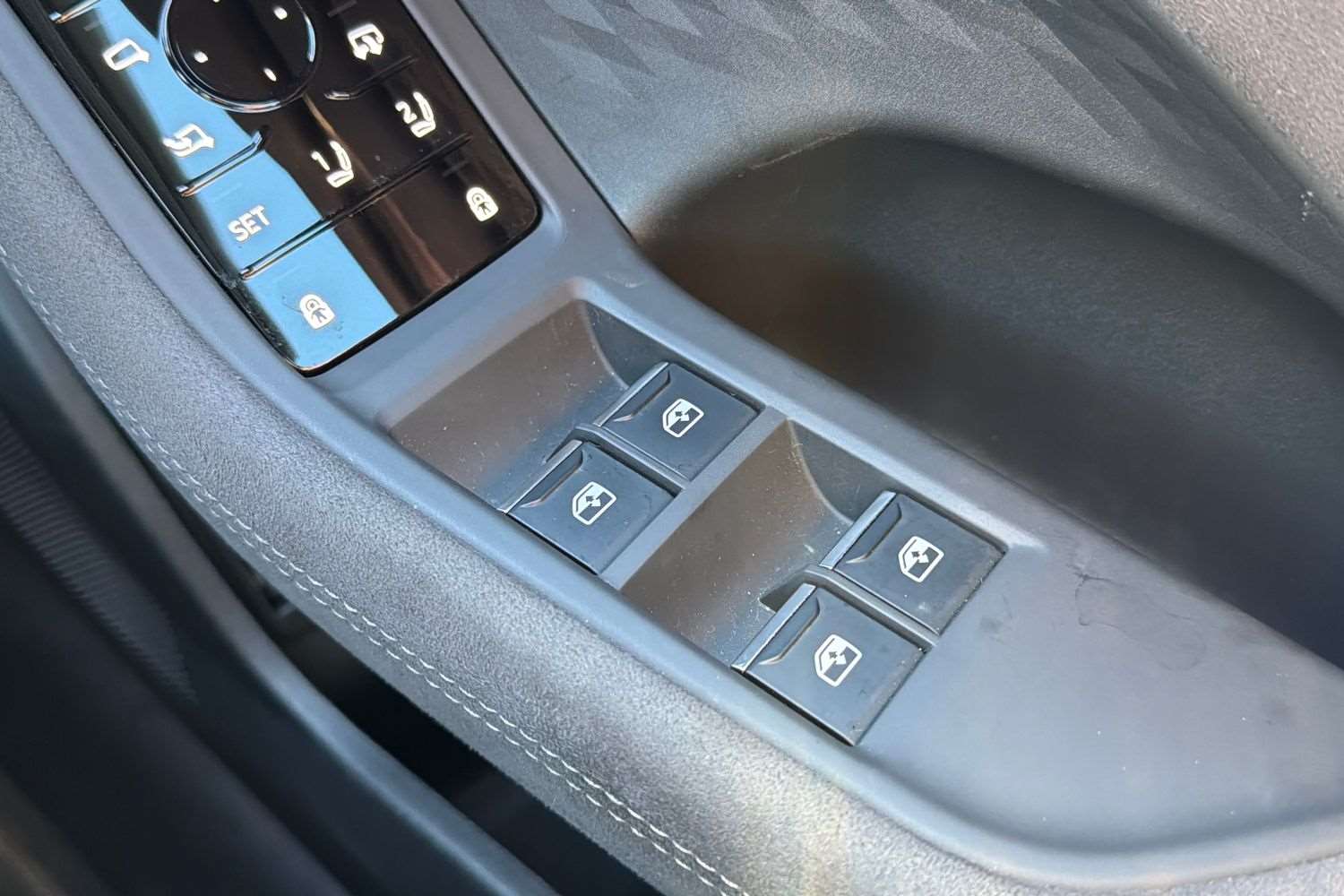 Used Audi A5 2025 for sale - 78161366: Photo 14