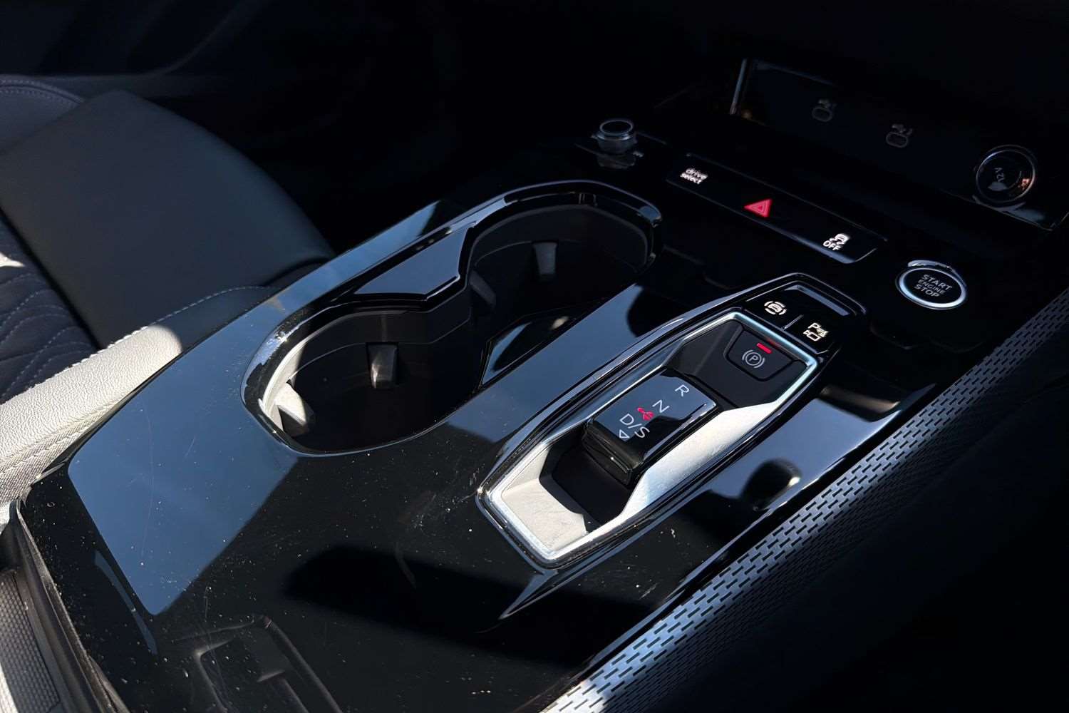 Used Audi A5 2025 for sale - 78161366: Photo 15