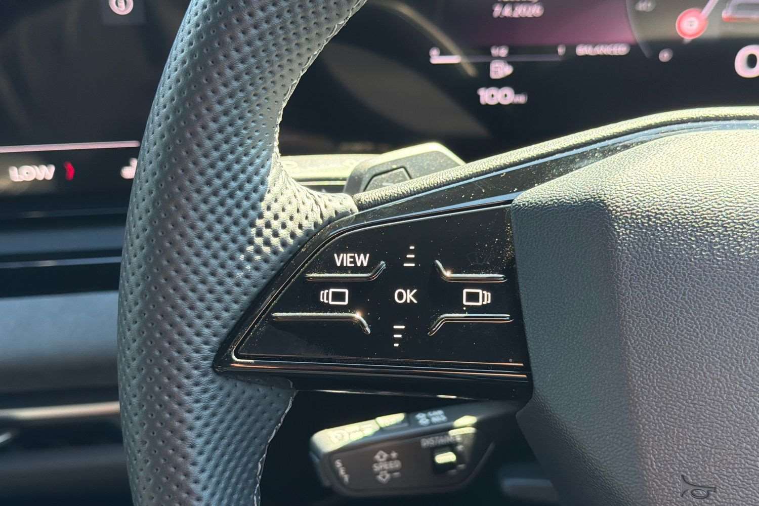 Used Audi A5 2025 for sale - 78161366: Photo 16