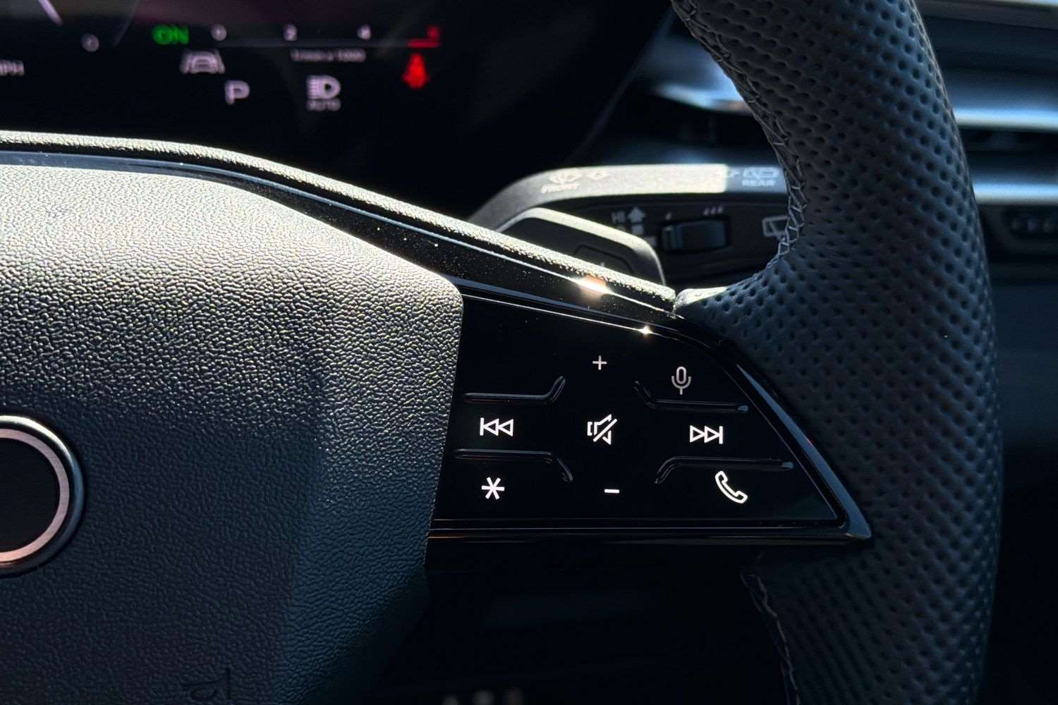 Used Audi A5 2025 for sale - 78161366: Photo 17