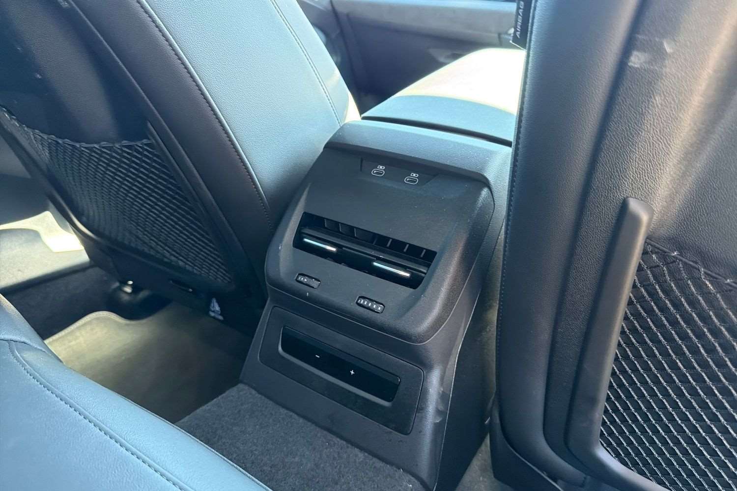 Used Audi A5 2025 for sale - 78161366: Photo 23