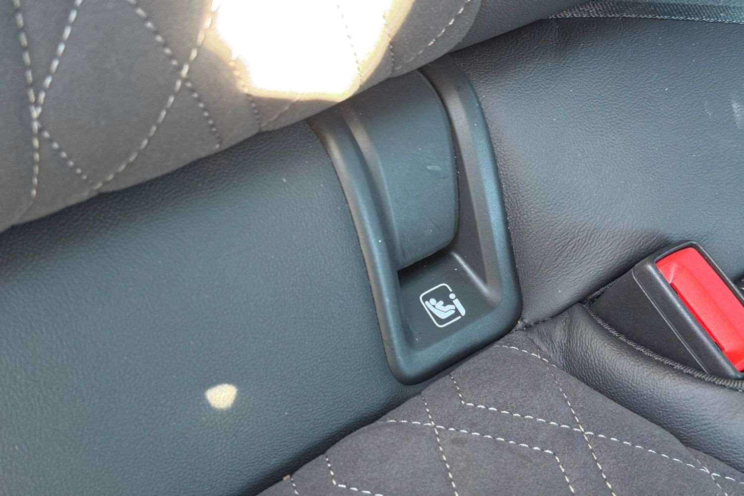 Used Audi A5 2025 for sale - 78161366: Photo 24