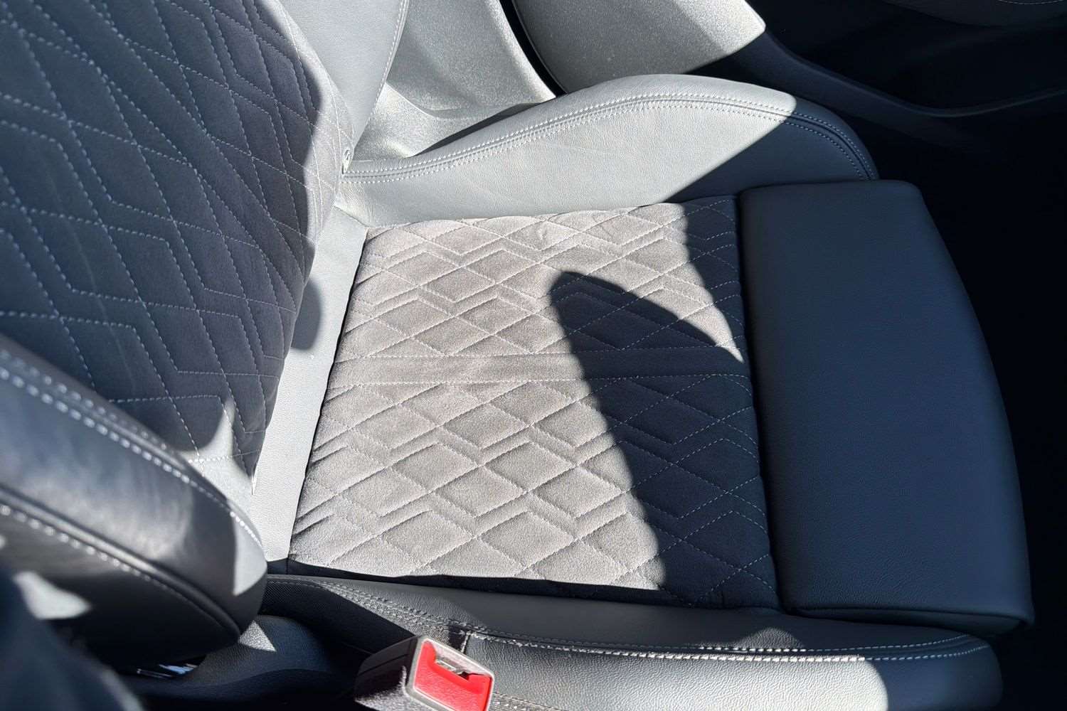 Used Audi A5 2025 for sale - 78161366: Photo 25