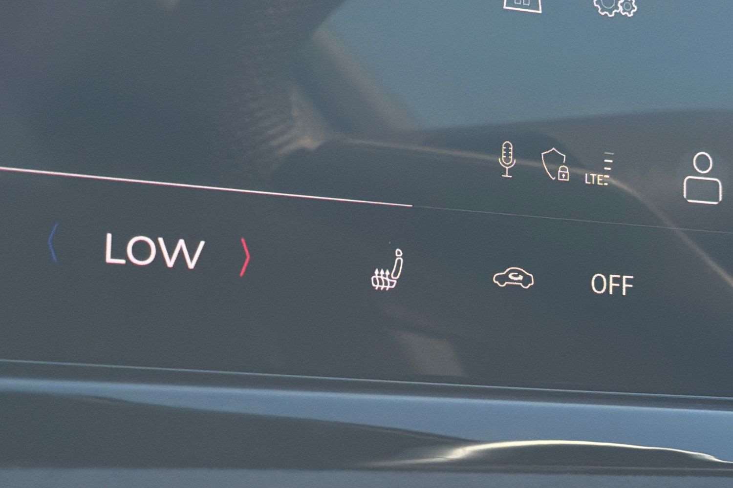 Used Audi A5 2025 for sale - 78161366: Photo 28