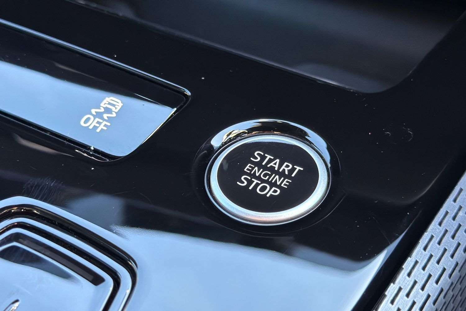 Used Audi A5 2025 for sale - 78161366: Photo 29