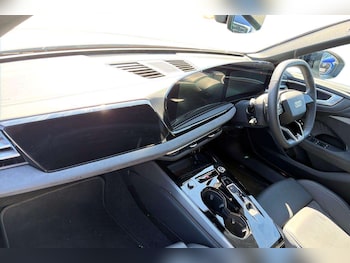 Used Audi A5 2025 for sale - 78161366: Photo