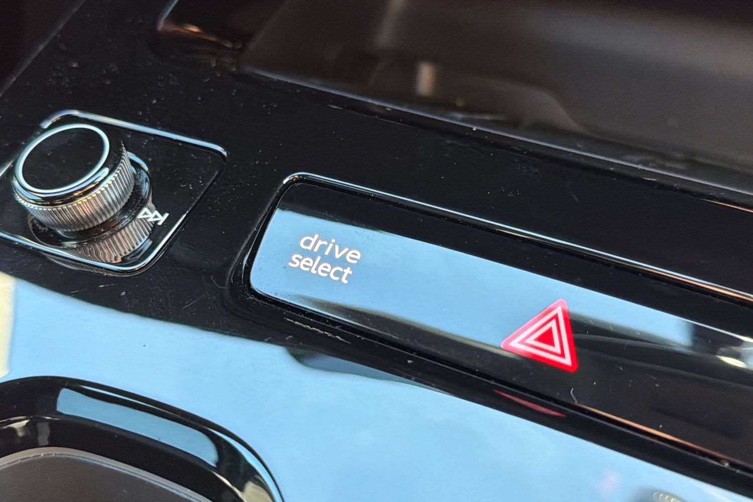 Used Audi A5 2025 for sale - 78161366: Photo 30