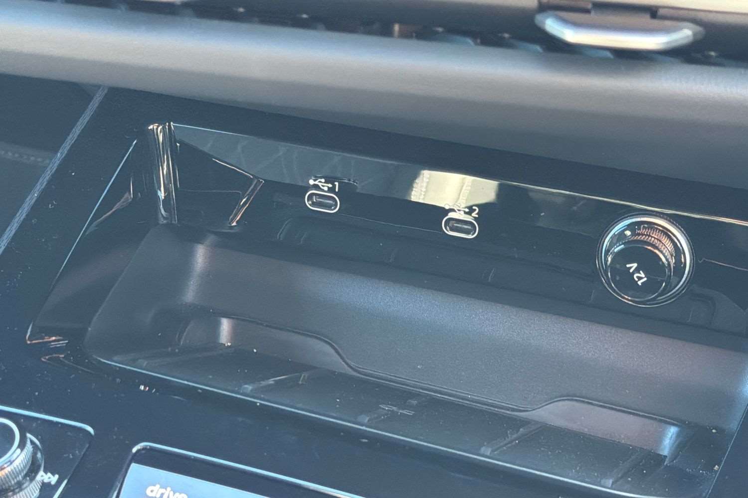 Used Audi A5 2025 for sale - 78161366: Photo 31