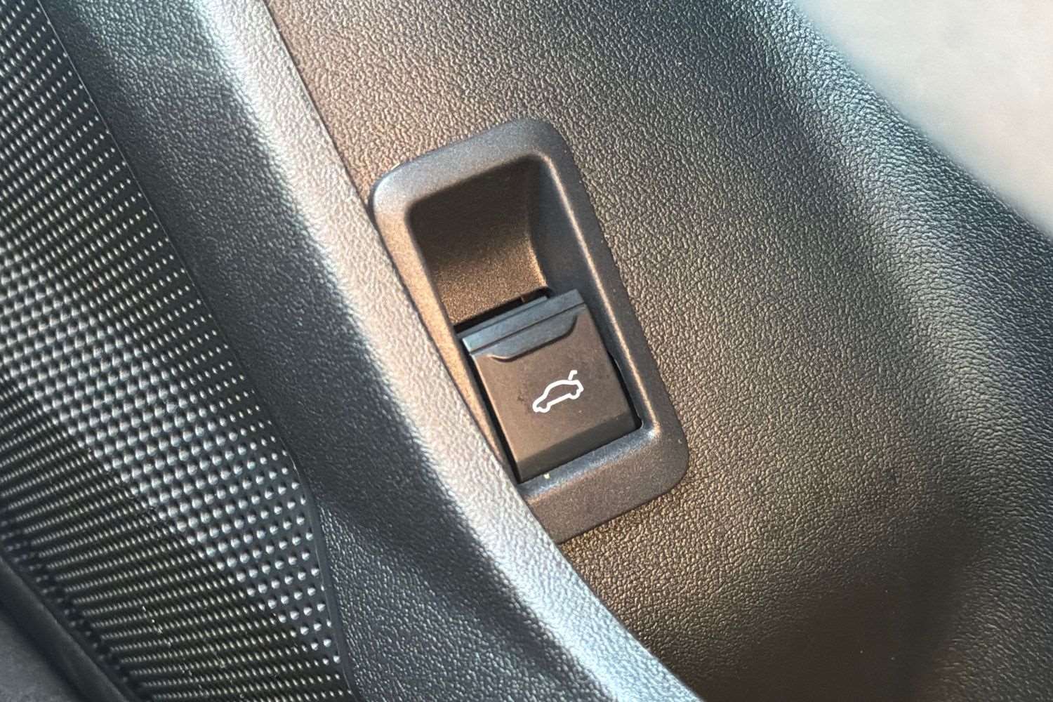 Used Audi A5 2025 for sale - 78161366: Photo 34