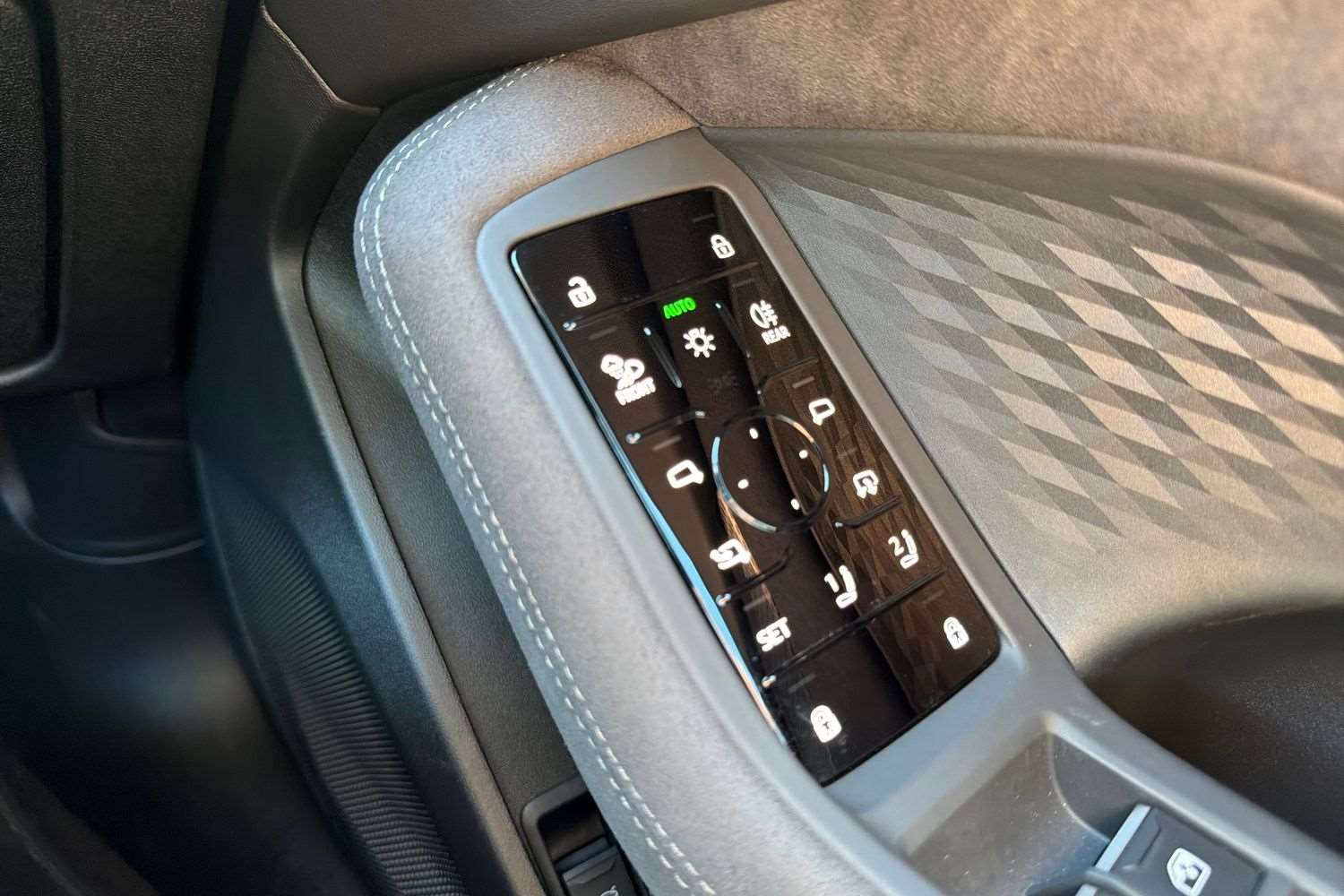 Used Audi A5 2025 for sale - 78161366: Photo 35