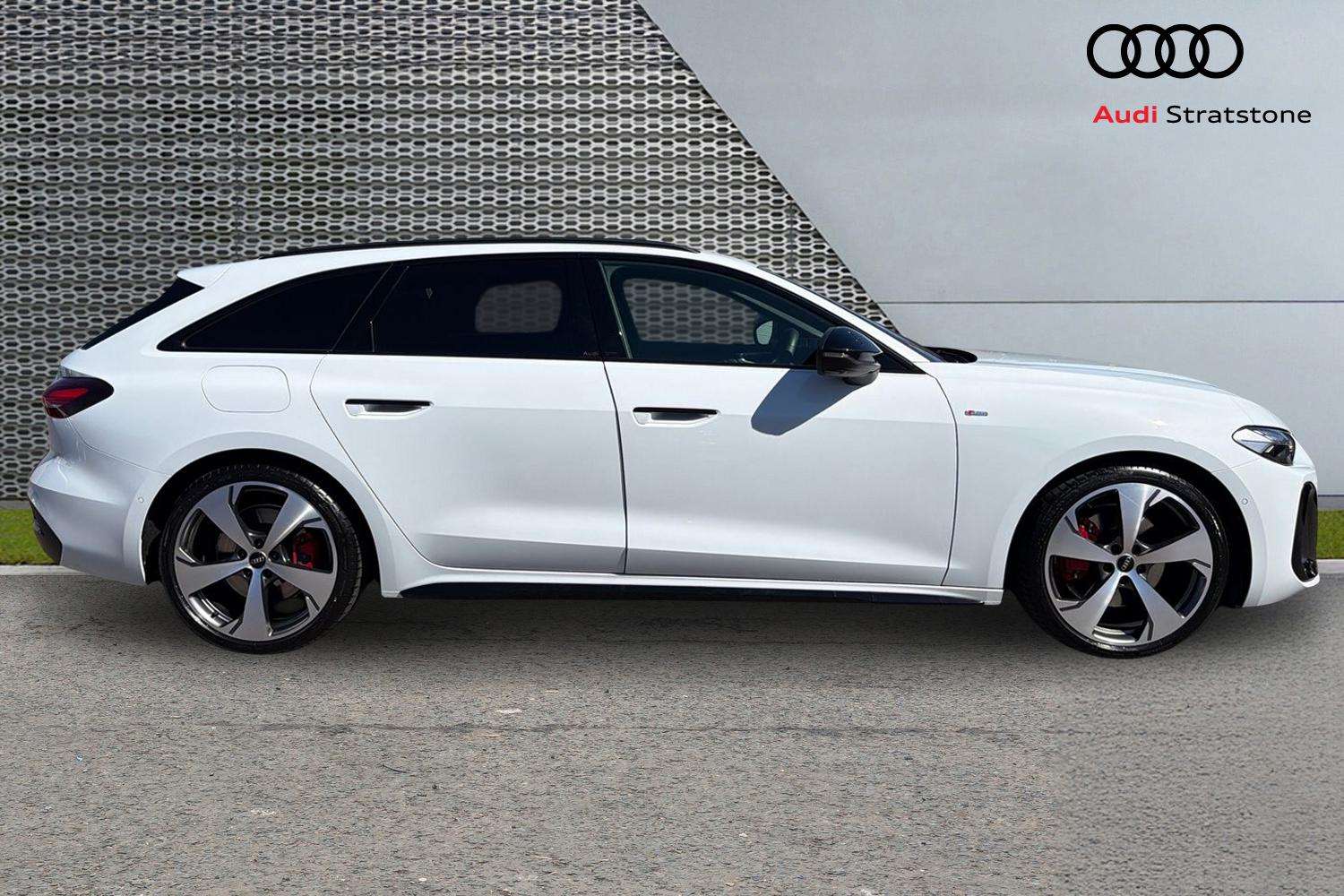 Used Audi A5 2025 for sale - 78161366: Photo 4