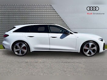 Used Audi A5 2025 for sale - 78161366: Photo