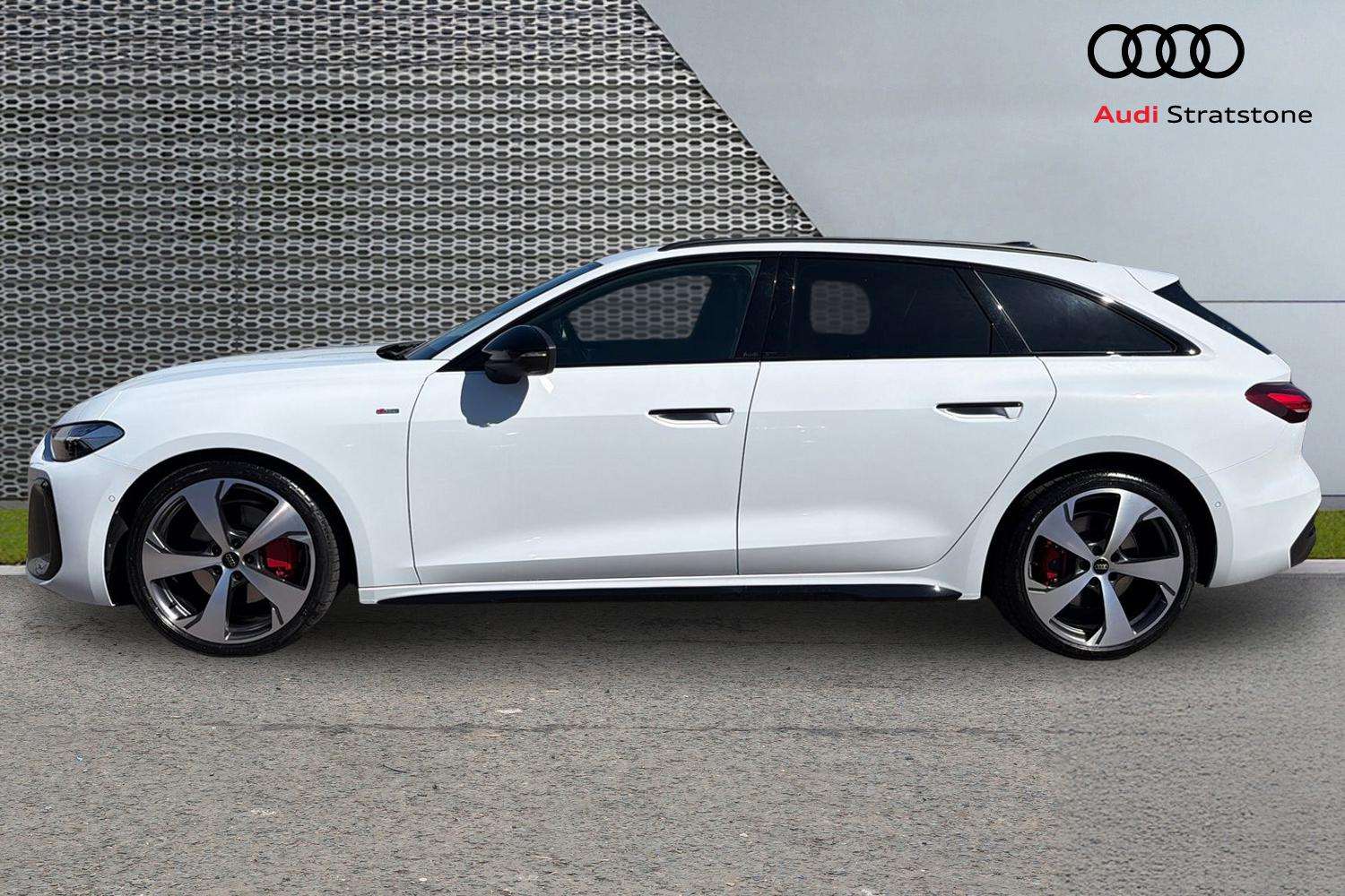 Used Audi A5 2025 for sale - 78161366: Photo 8