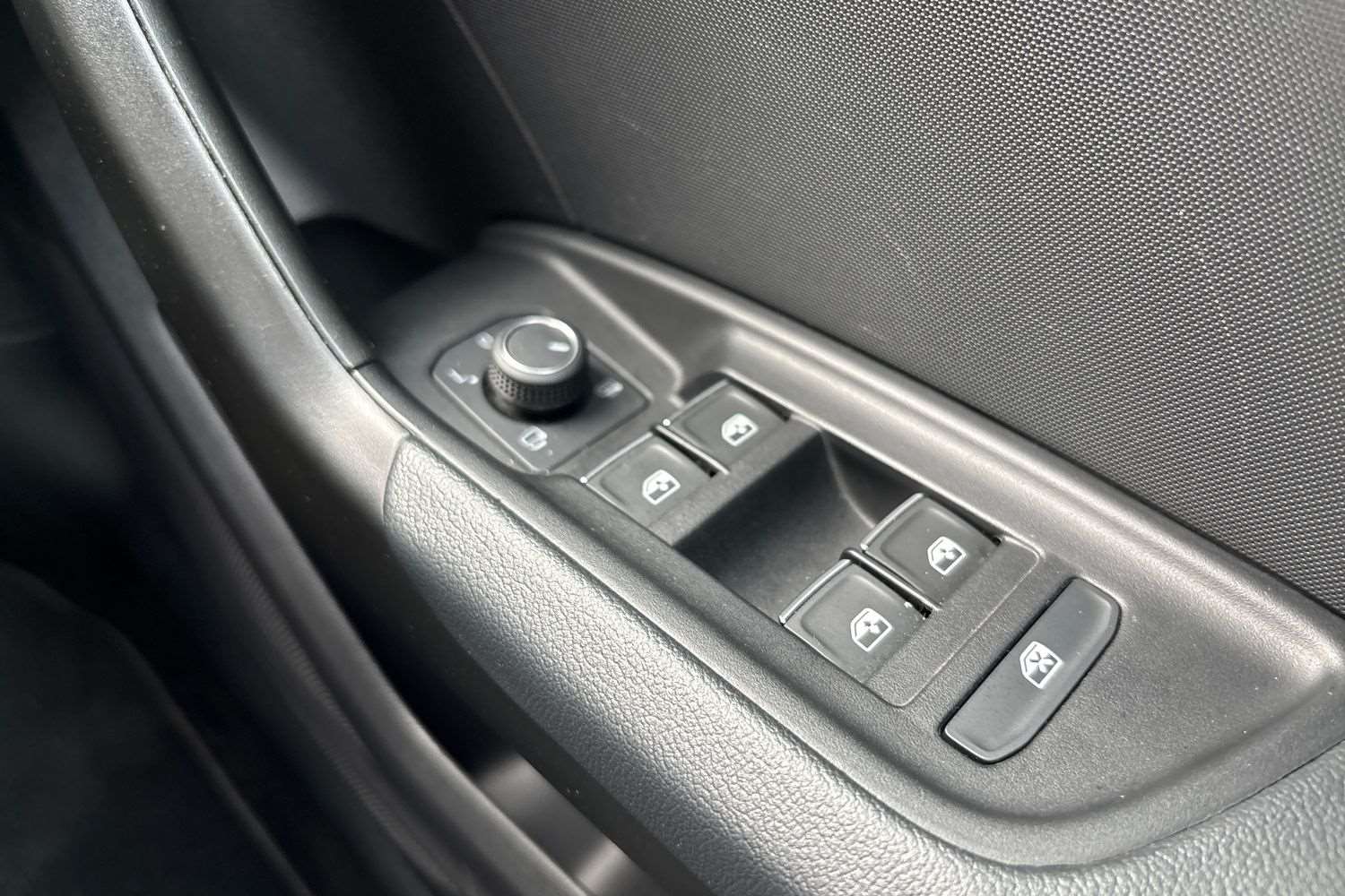 Used Audi A1 2023 for sale - 76475859: Photo 14