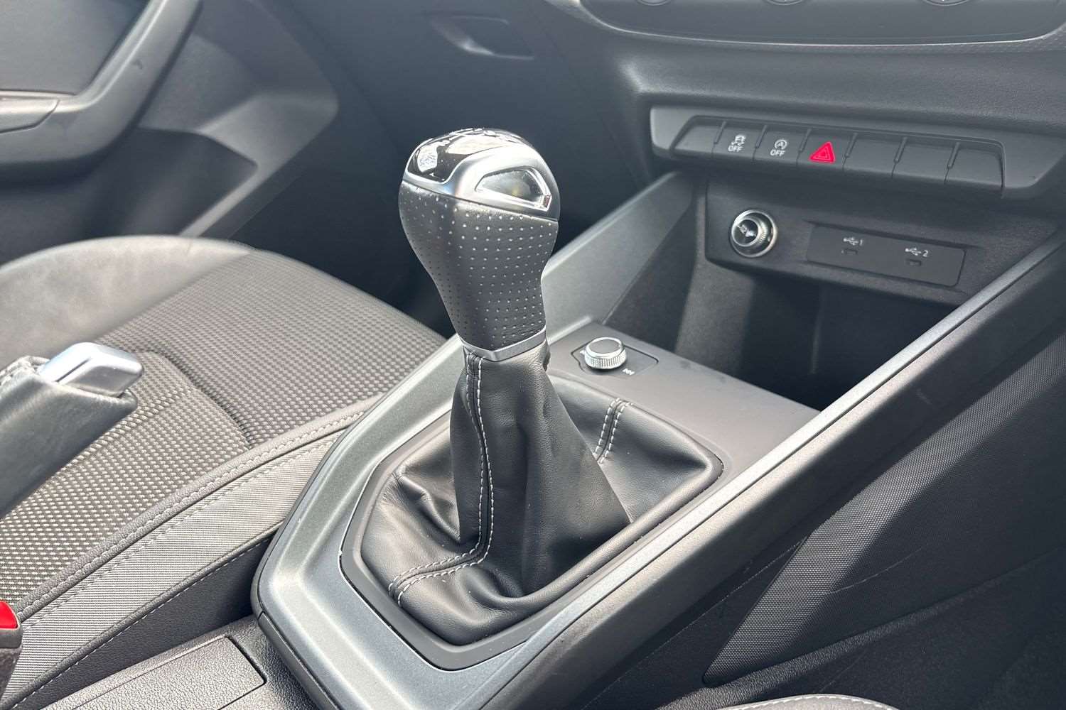 Used Audi A1 2023 for sale - 76475859: Photo 15