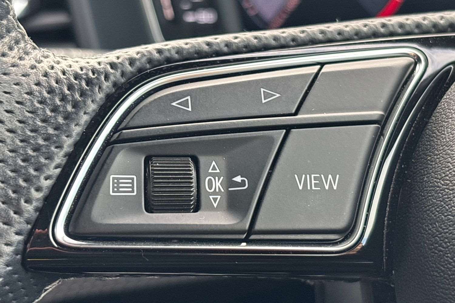 Used Audi A1 2023 for sale - 76475859: Photo 16