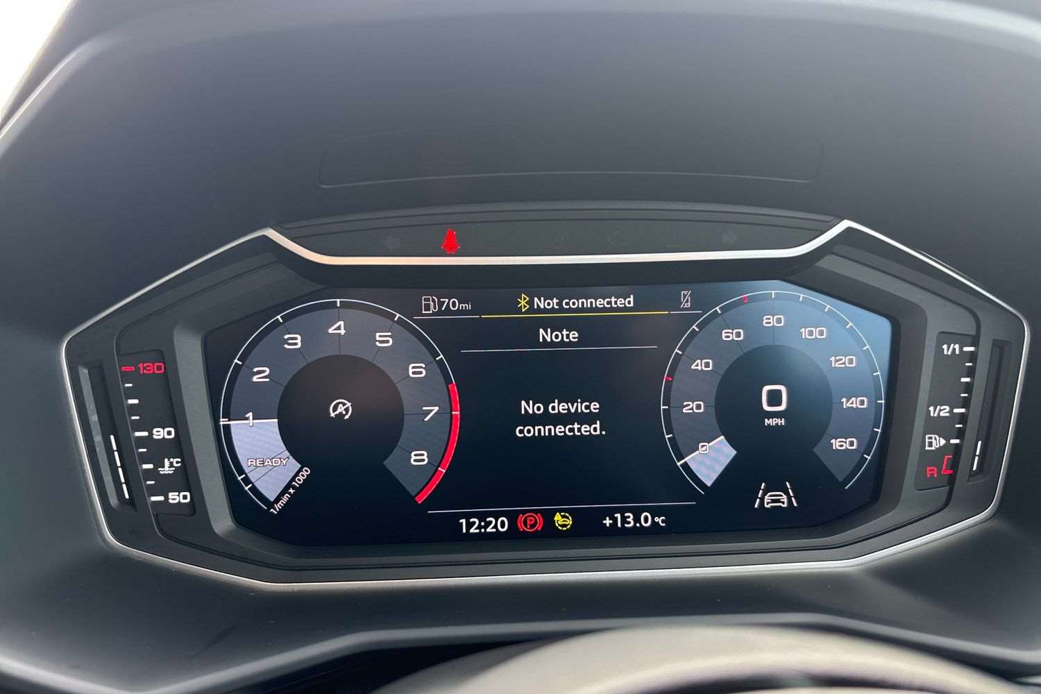 Used Audi A1 2023 for sale - 76475859: Photo 18