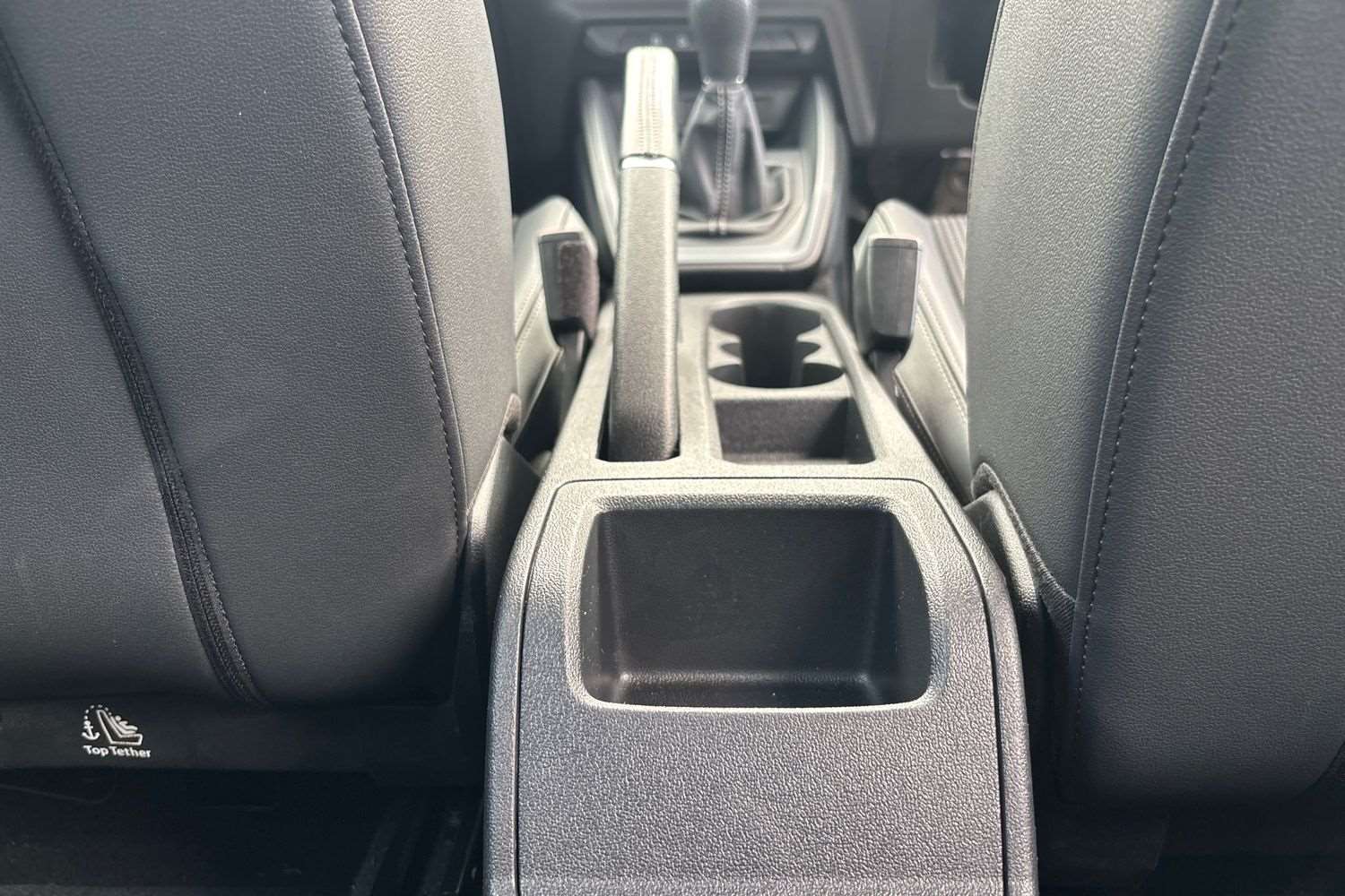 Used Audi A1 2023 for sale - 76475859: Photo 23