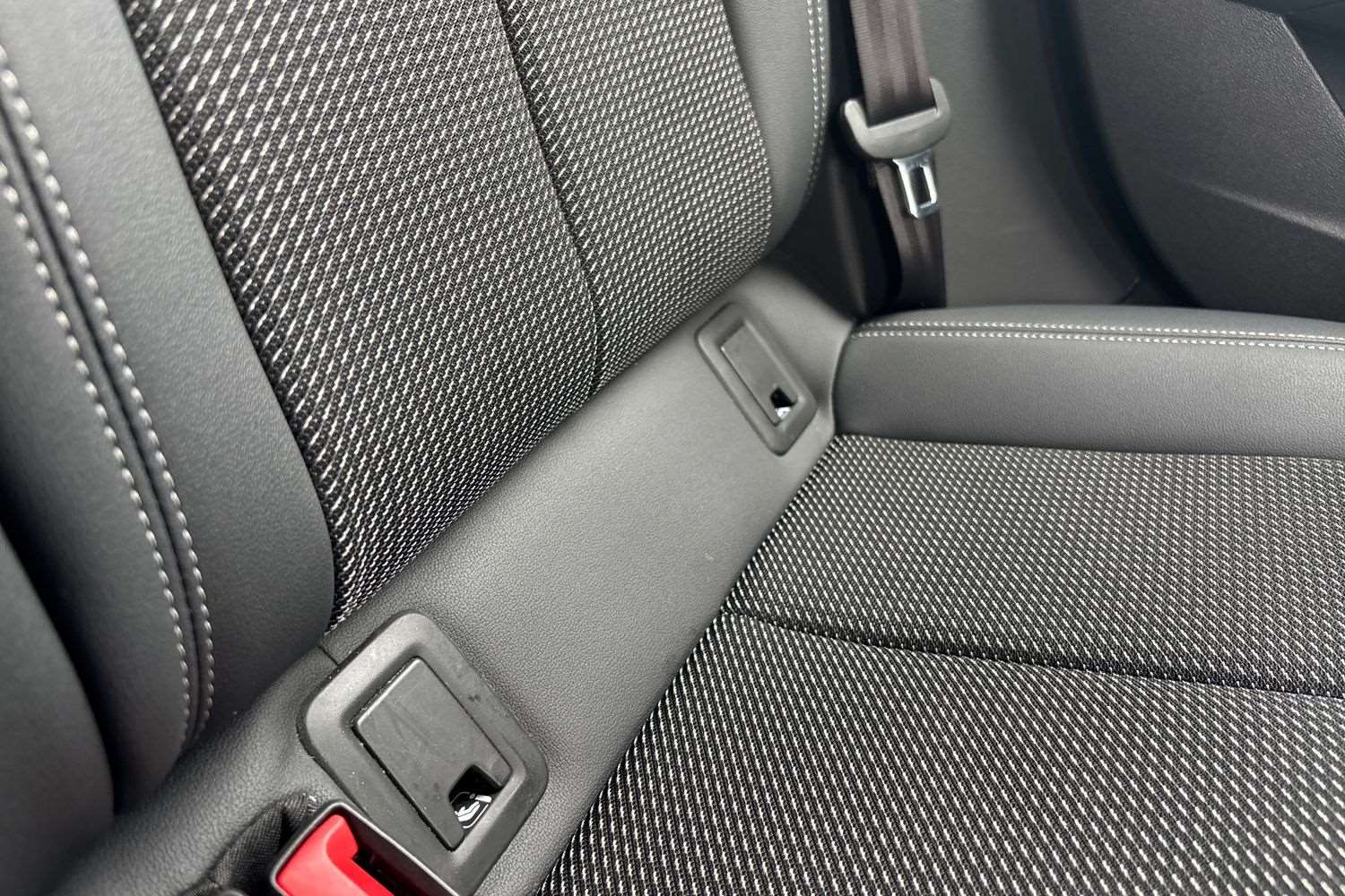 Used Audi A1 2023 for sale - 76475859: Photo 24