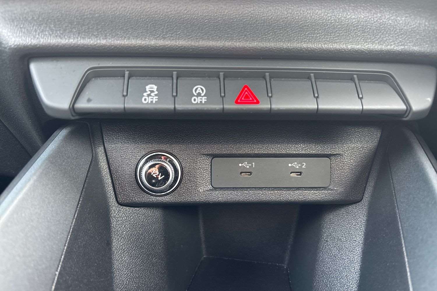 Used Audi A1 2023 for sale - 76475859: Photo 26