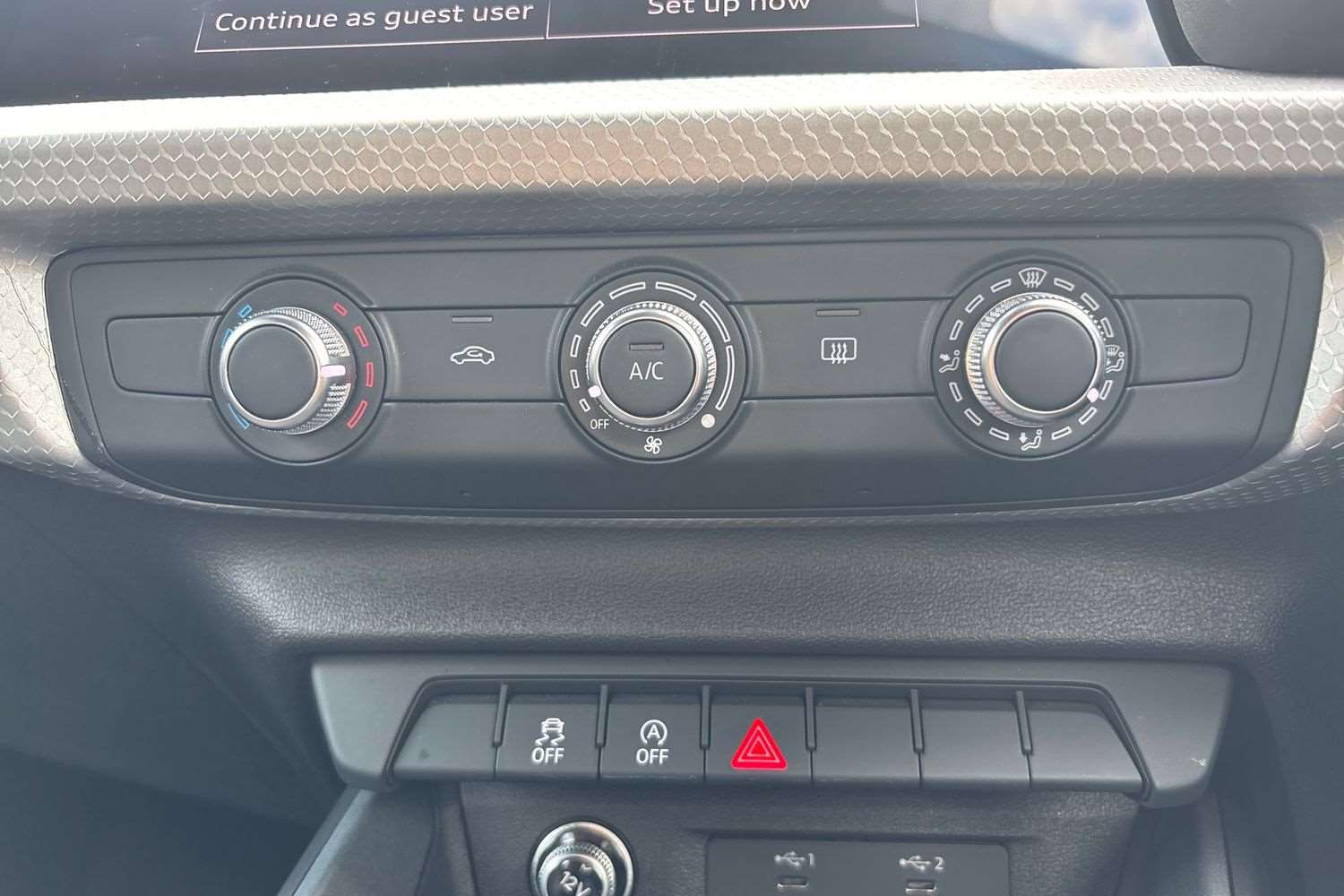 Used Audi A1 2023 for sale - 76475859: Photo 27