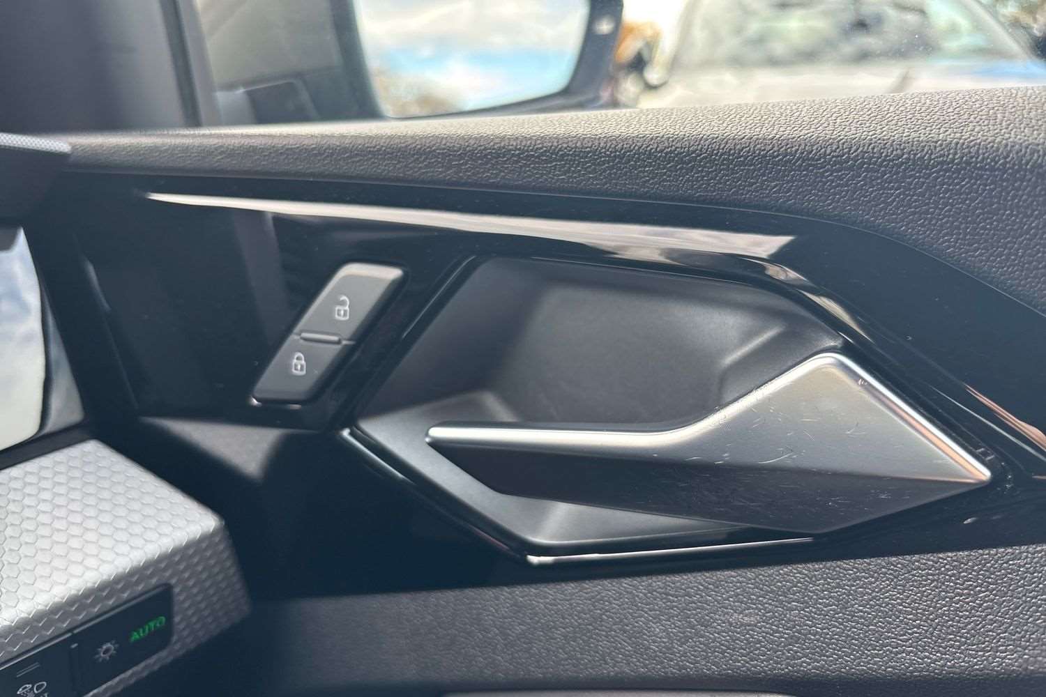 Used Audi A1 2023 for sale - 76475859: Photo 29