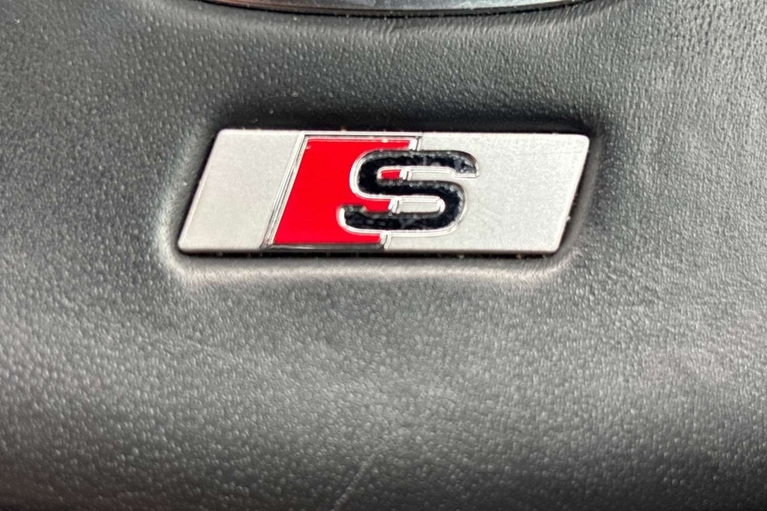 Used Audi A1 2023 for sale - 76475859: Photo 31