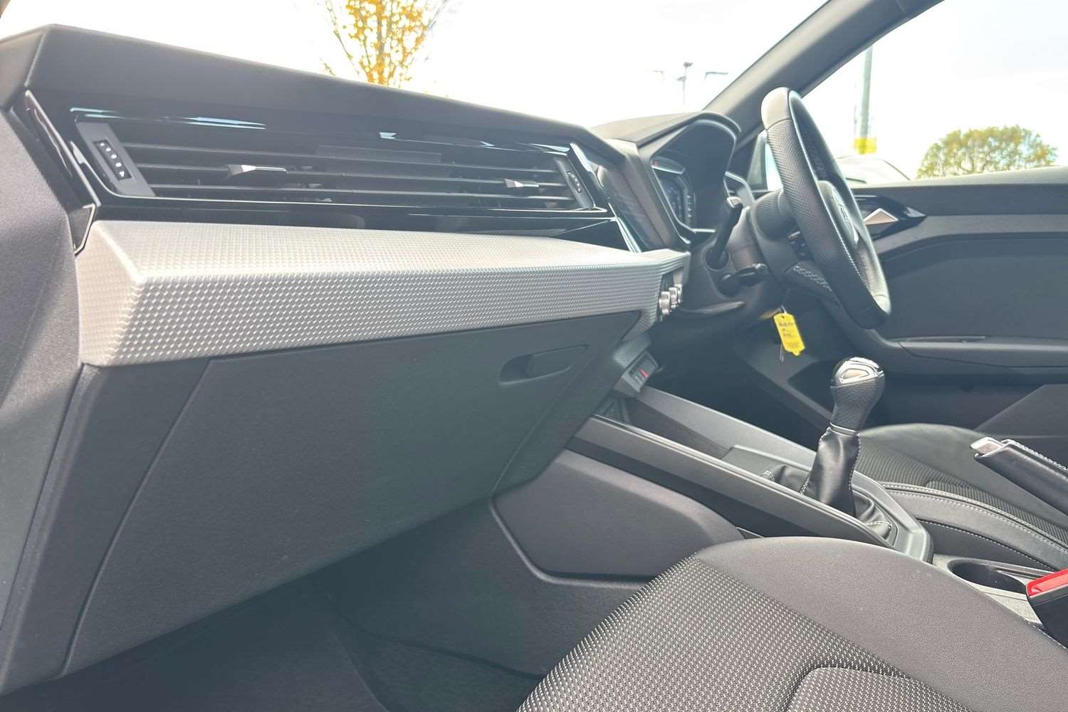 Used Audi A1 2023 for sale - 76475859: Photo 32