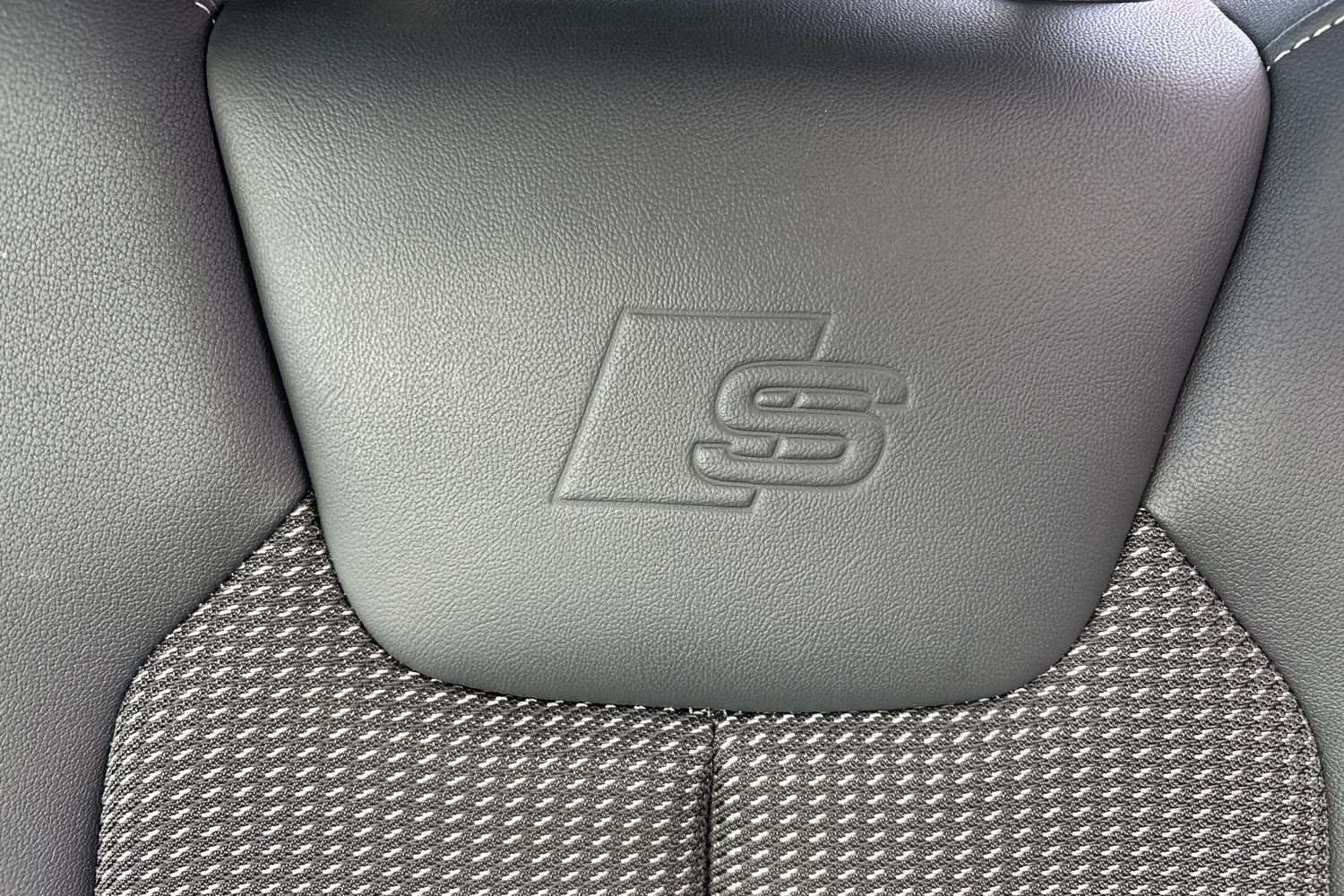 Used Audi A1 2023 for sale - 76475859: Photo 34