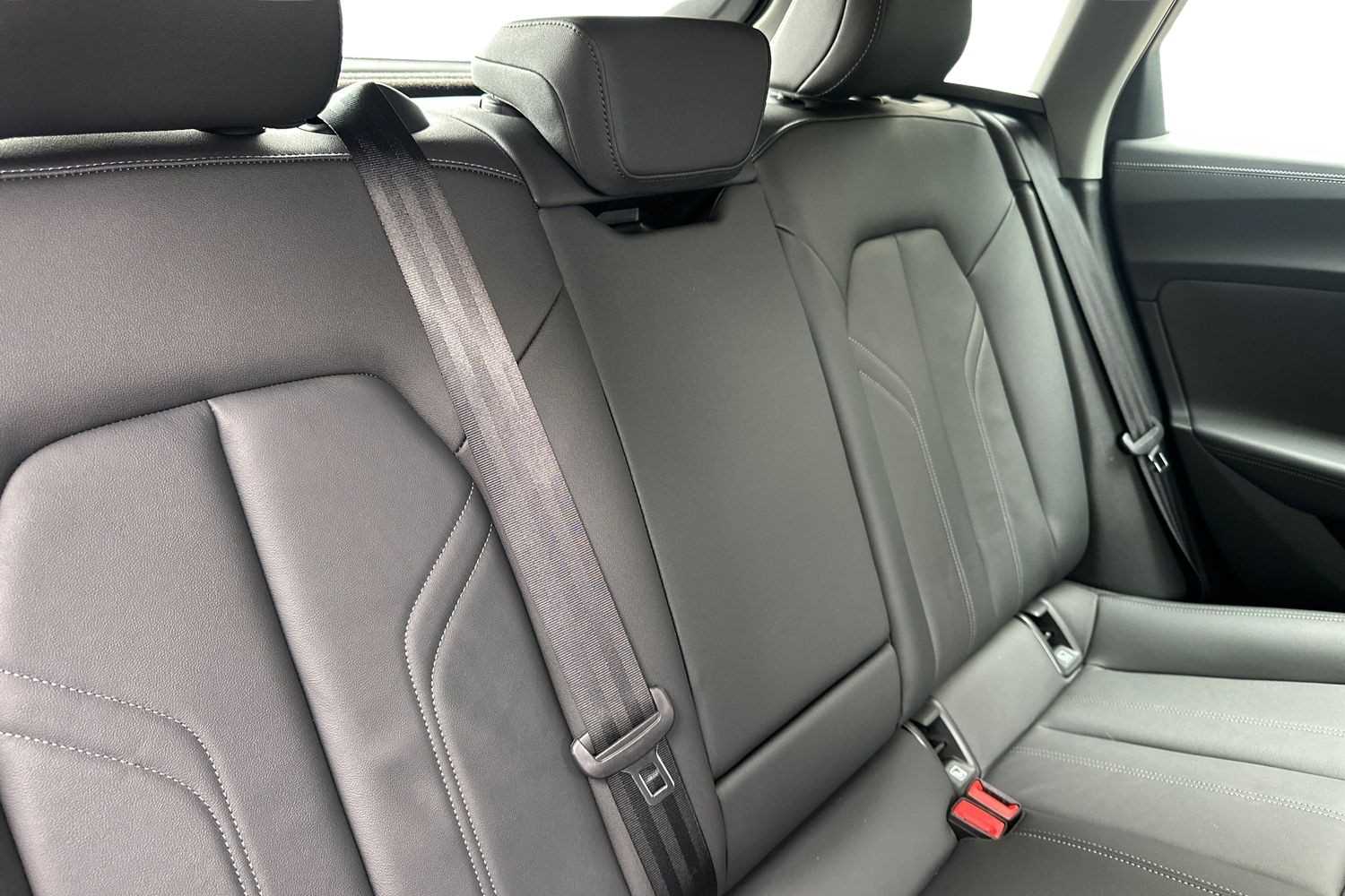 Used Audi A5 2025 for sale - 77219760: Photo 10