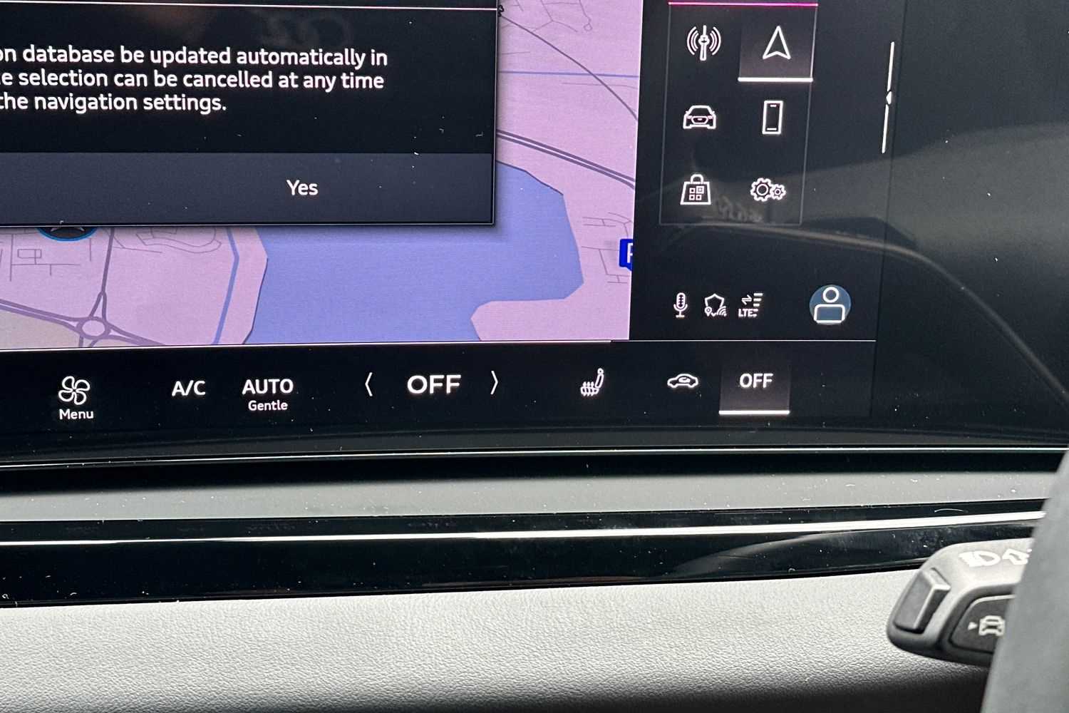 Used Audi A5 2025 for sale - 77219760: Photo 16