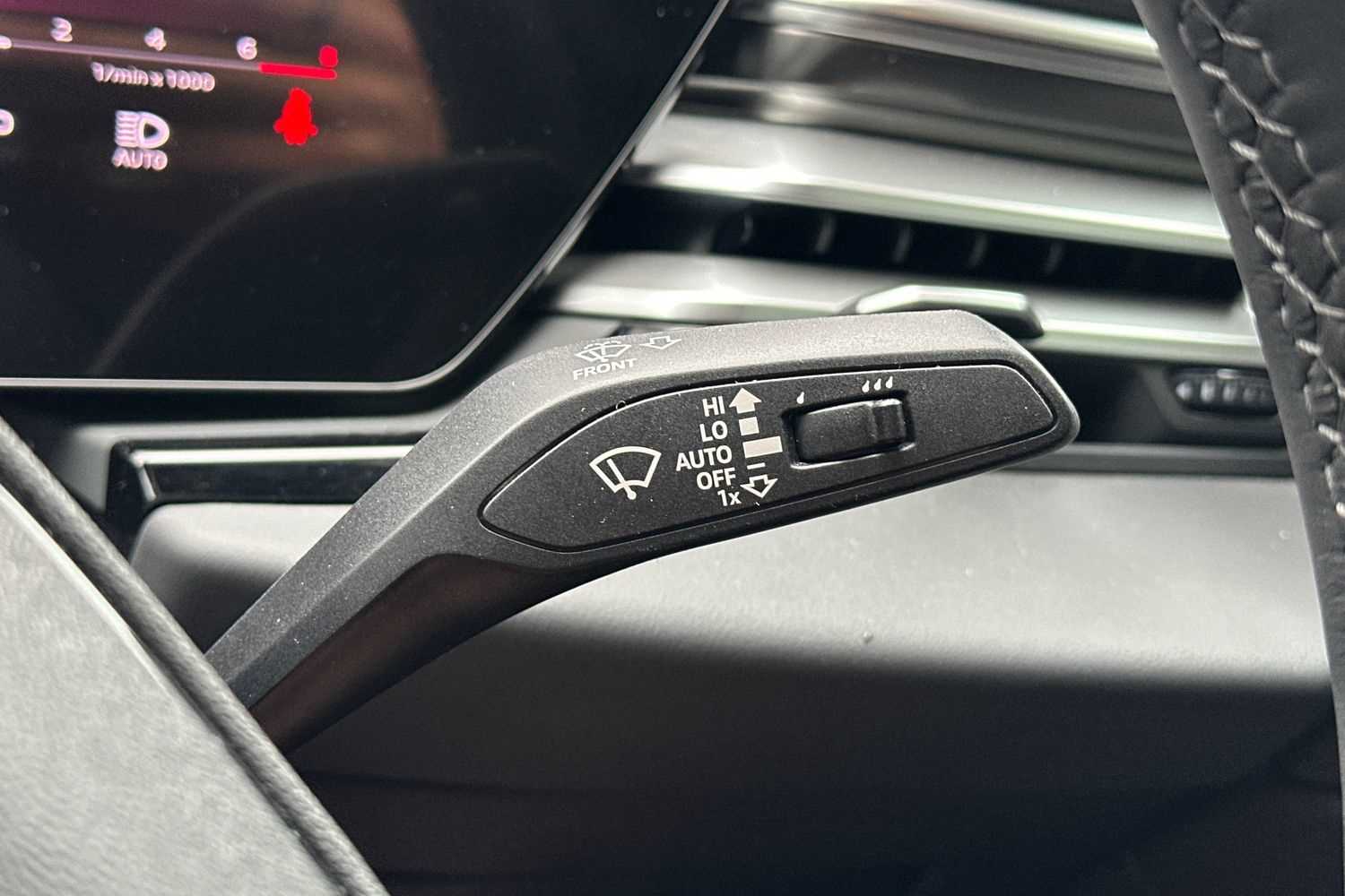 Used Audi A5 2025 for sale - 77219760: Photo 20