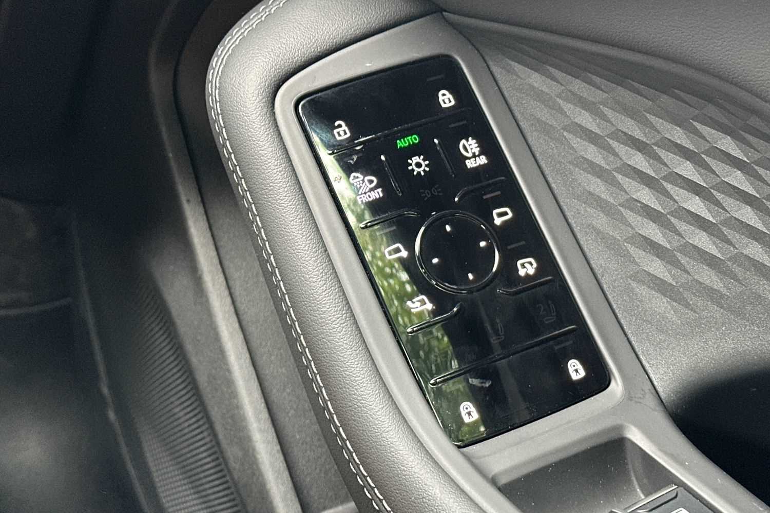 Used Audi A5 2025 for sale - 77219760: Photo 22