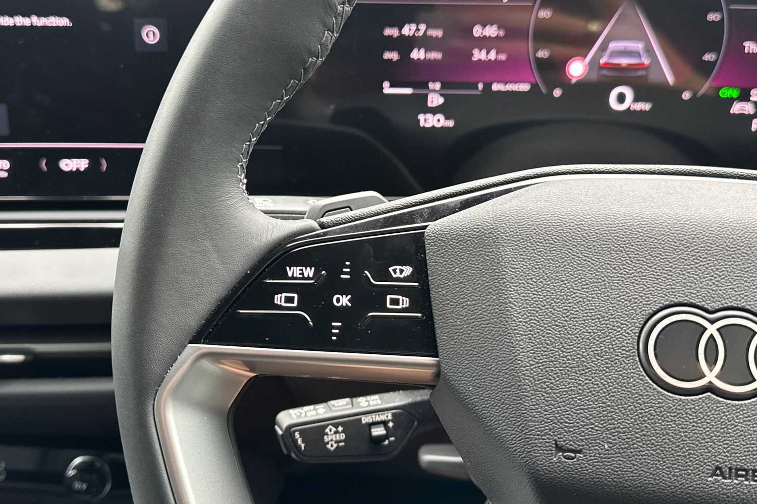 Used Audi A5 2025 for sale - 77219760: Photo 29