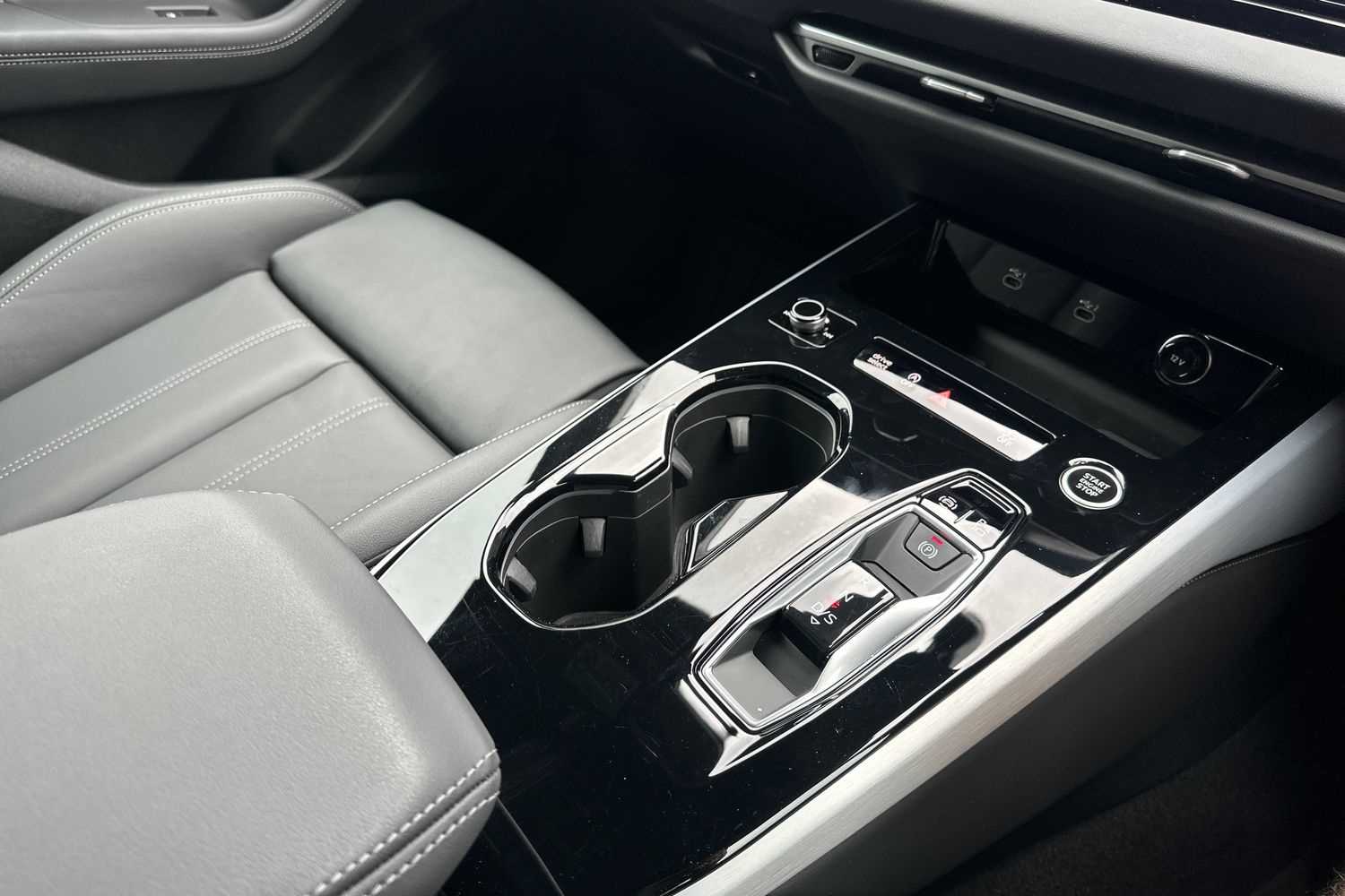 Used Audi A5 2025 for sale - 77219760: Photo 32