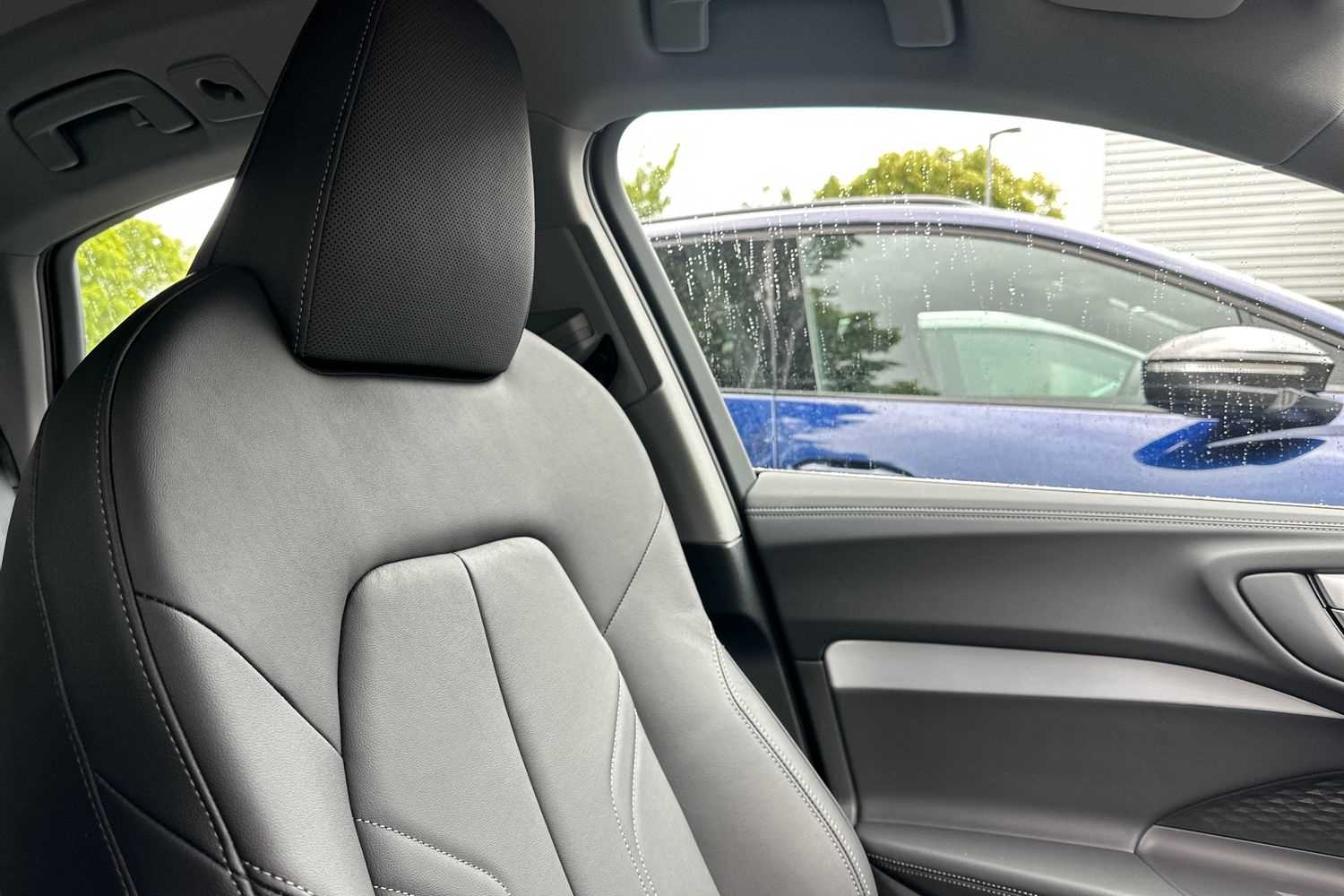 Used Audi A5 2025 for sale - 77219760: Photo 34