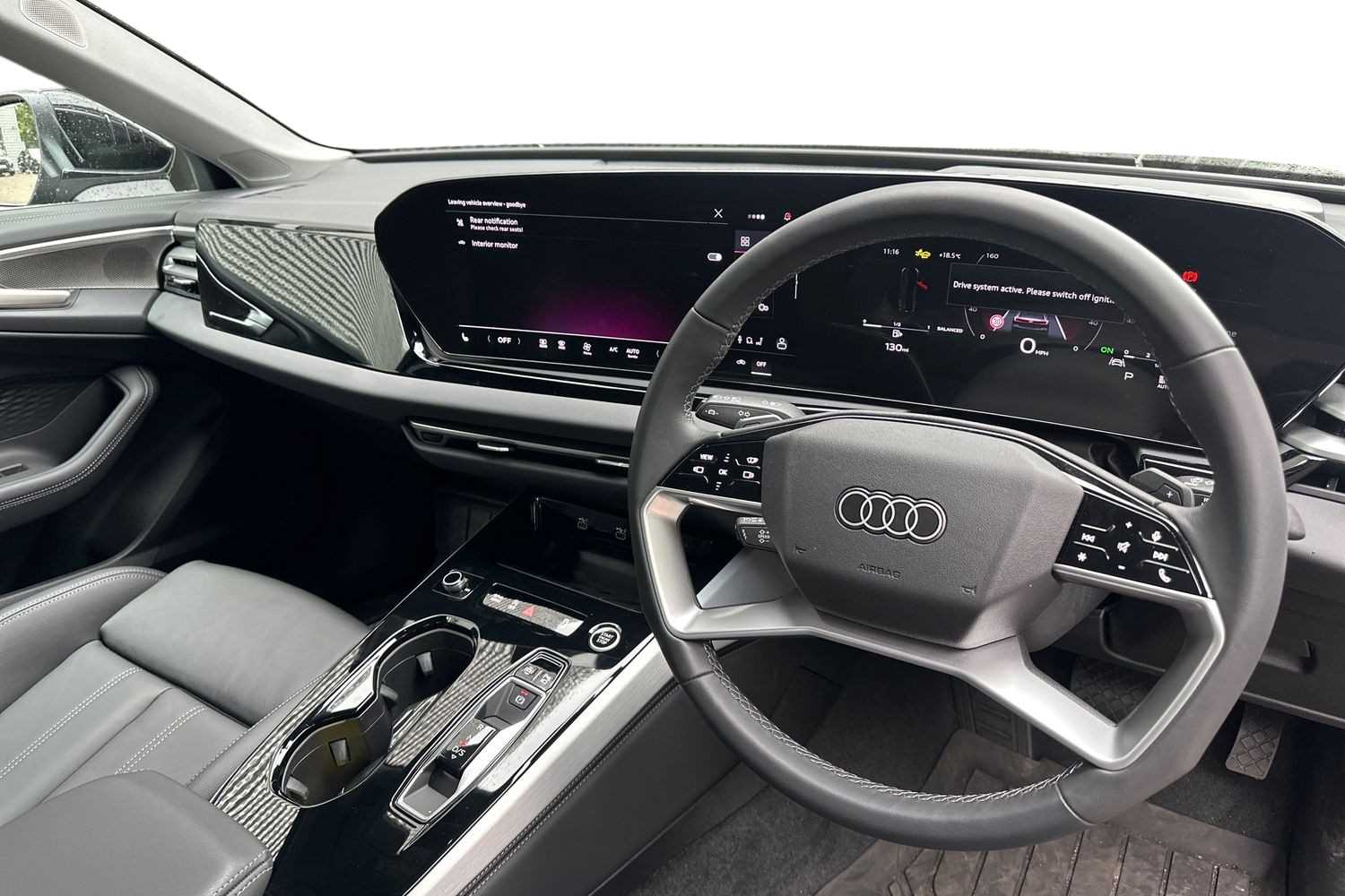 Used Audi A5 2025 for sale - 77219760: Photo 6