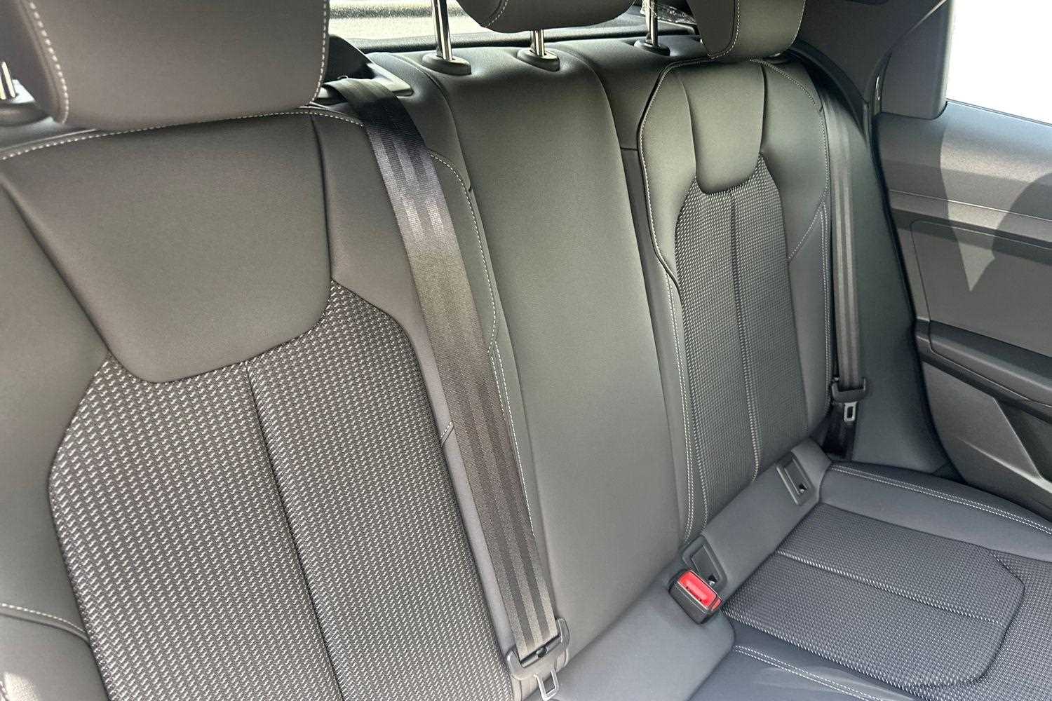 Used Audi A1 2025 for sale - 76015943: Photo 10