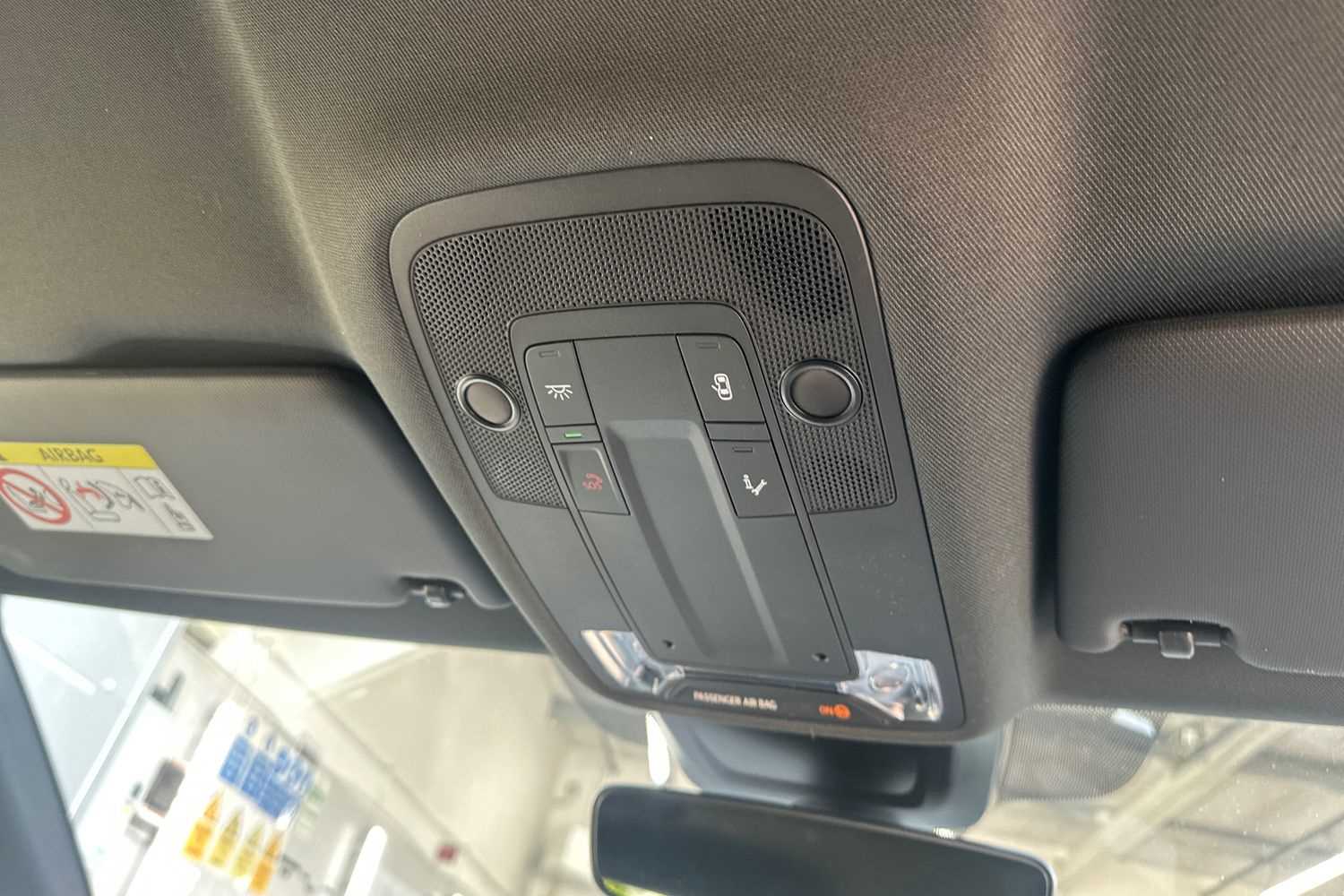 Used Audi A1 2025 for sale - 76015943: Photo 13
