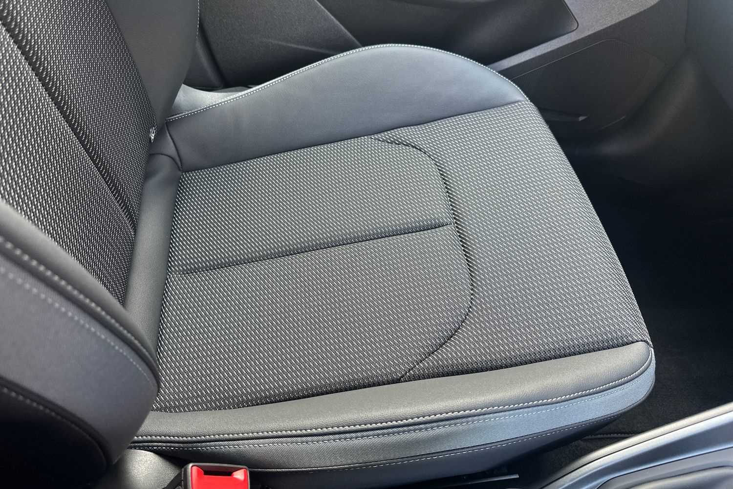 Used Audi A1 2025 for sale - 76015943: Photo 15