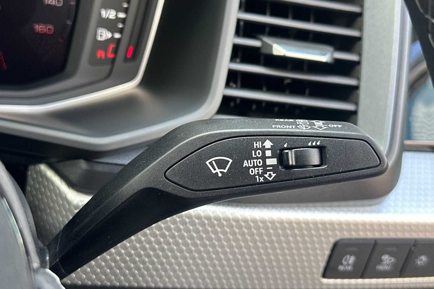 Used Audi A1 2025 for sale - 76015943: Photo 20