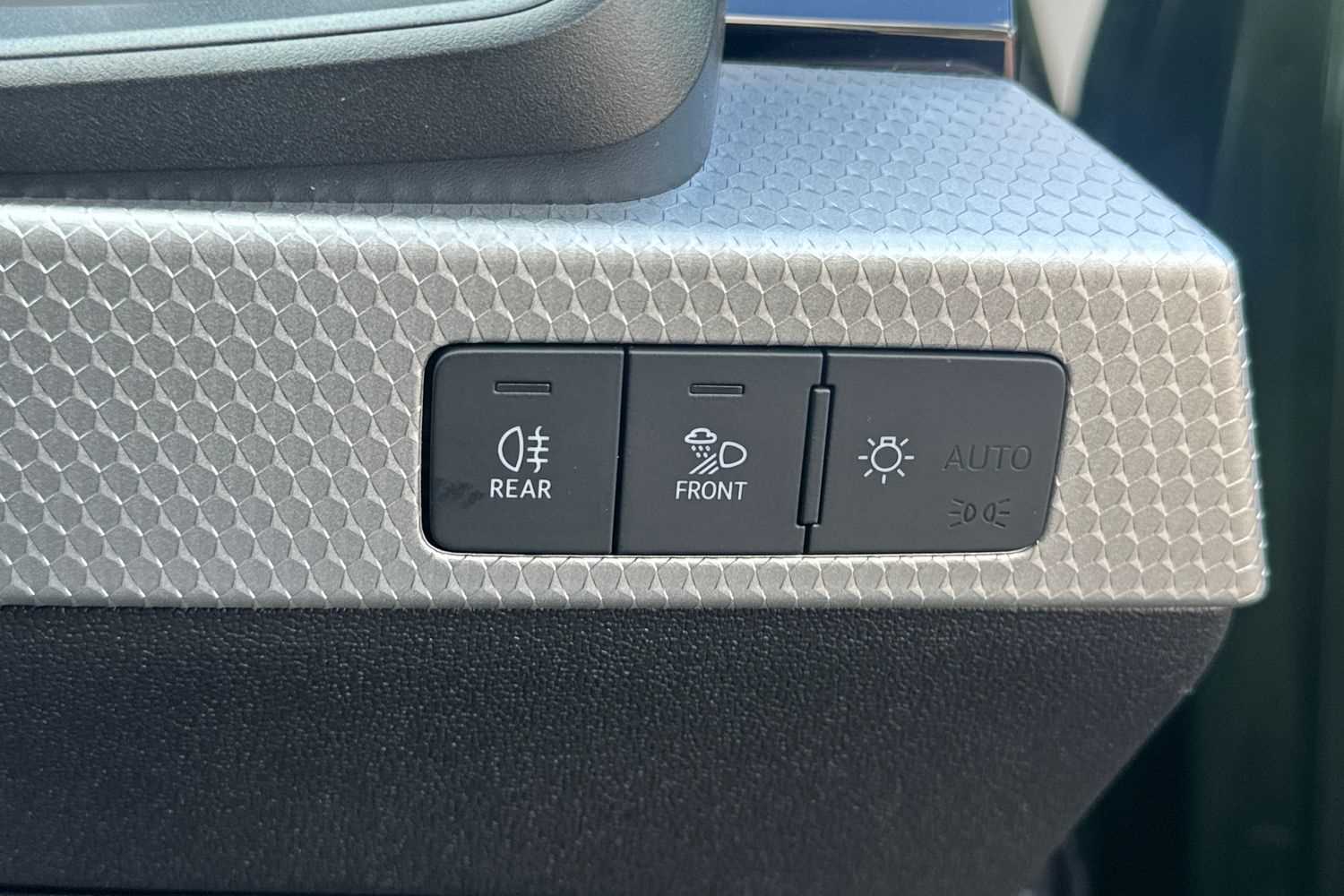 Used Audi A1 2025 for sale - 76015943: Photo 22