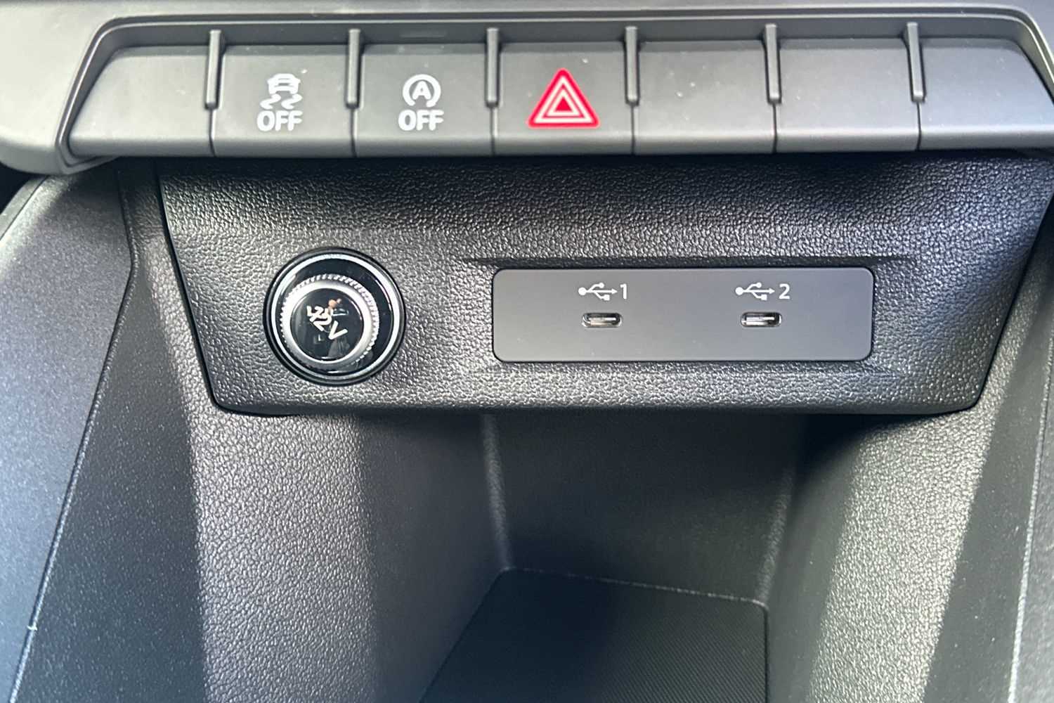 Used Audi A1 2025 for sale - 76015943: Photo 34