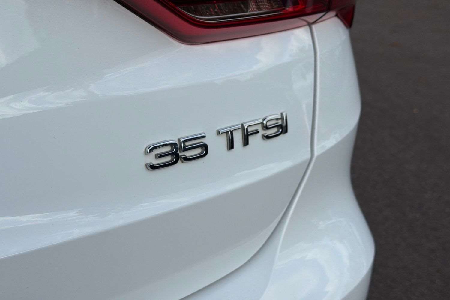 Used Audi Q3 2022 for sale - 76141570: Photo 12