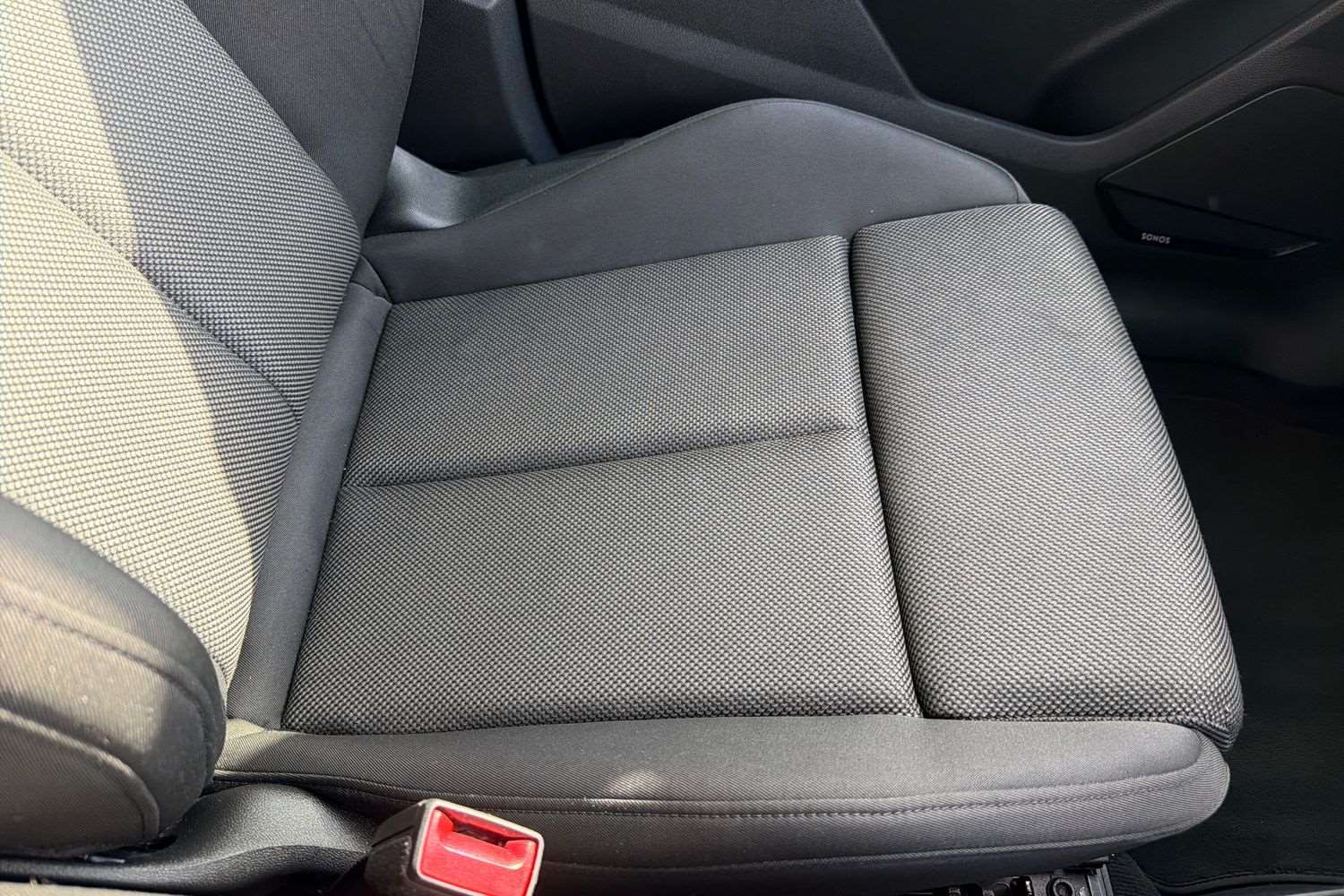 Used Audi Q3 2022 for sale - 76141570: Photo 25