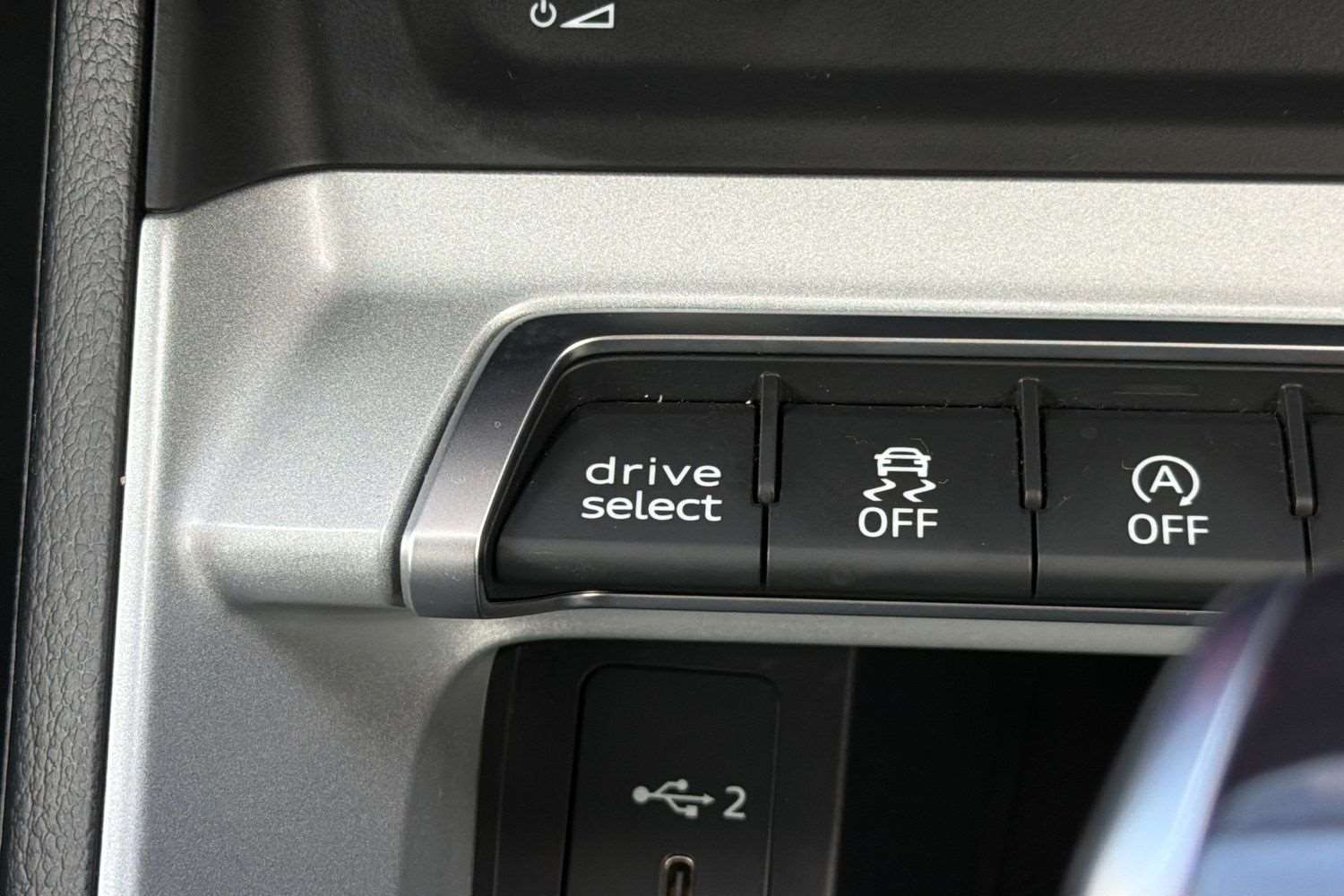 Used Audi Q3 2022 for sale - 76141570: Photo 30