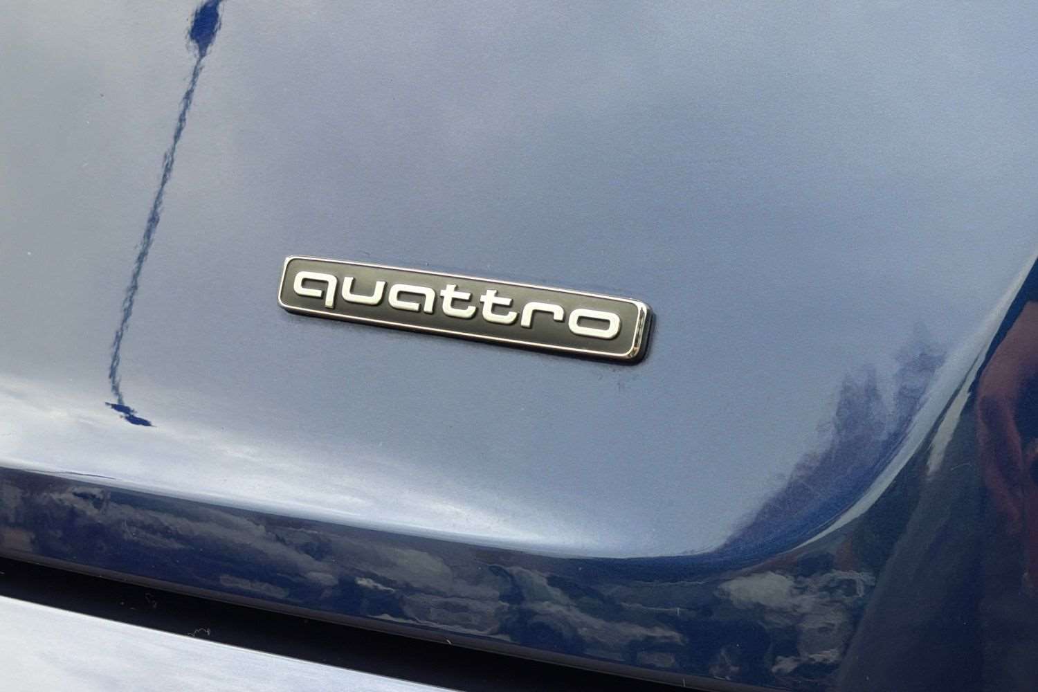 Used Audi Q5 2022 for sale - 76156331: Photo 12