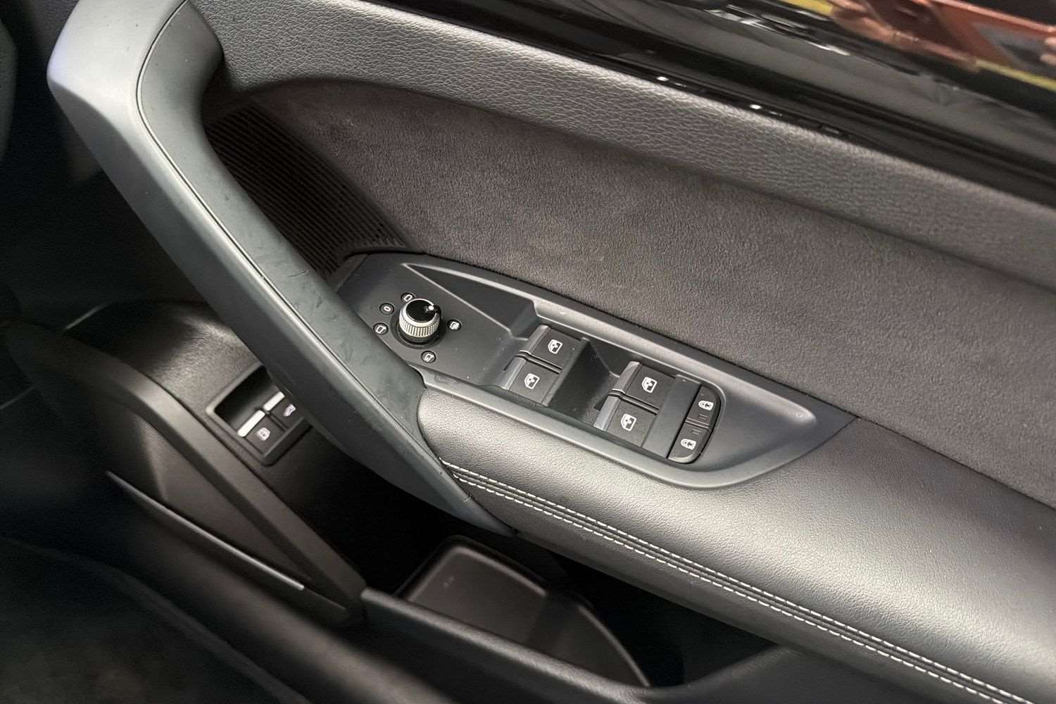 Used Audi Q5 2022 for sale - 76156331: Photo 14