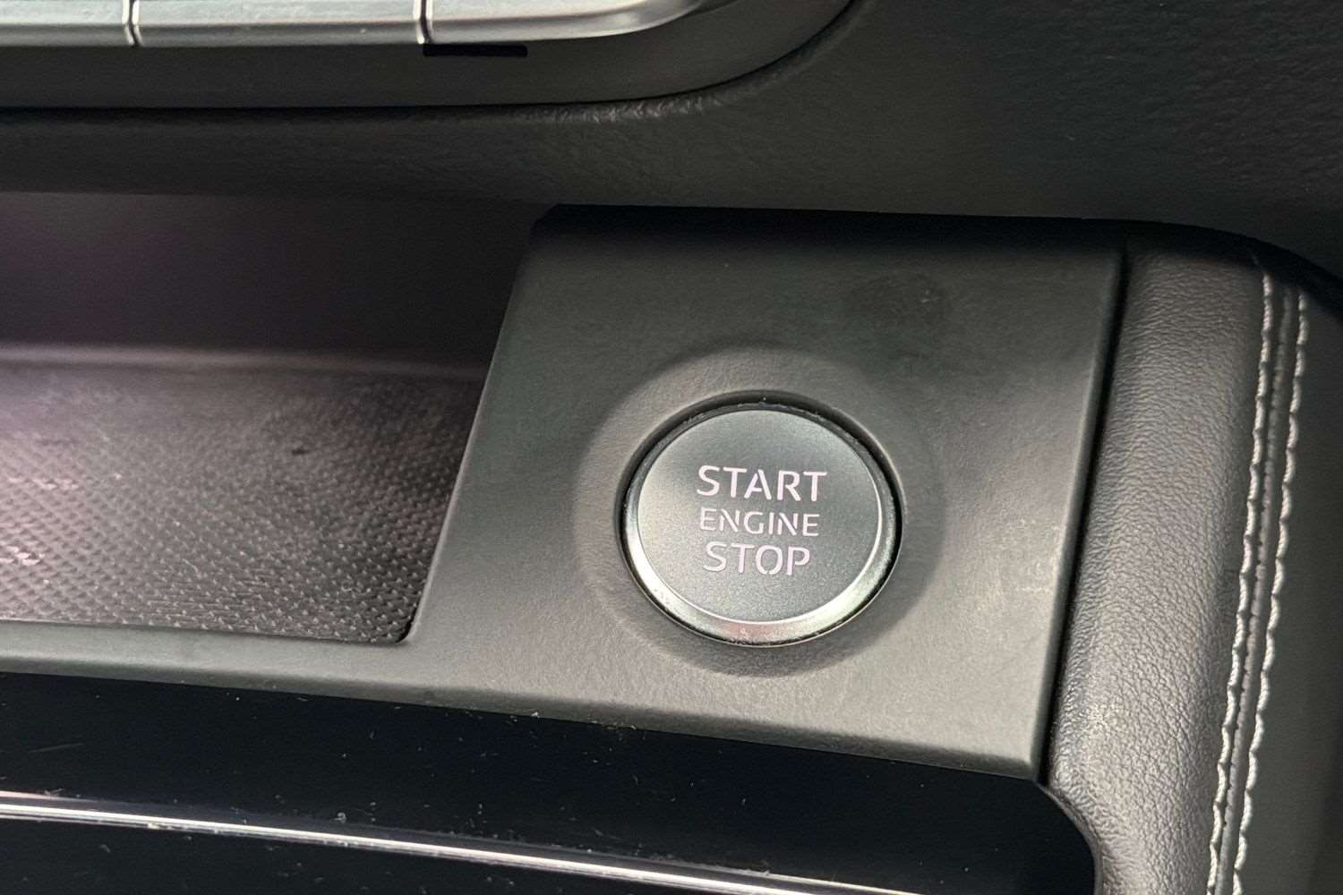 Used Audi Q5 2022 for sale - 76156331: Photo 29